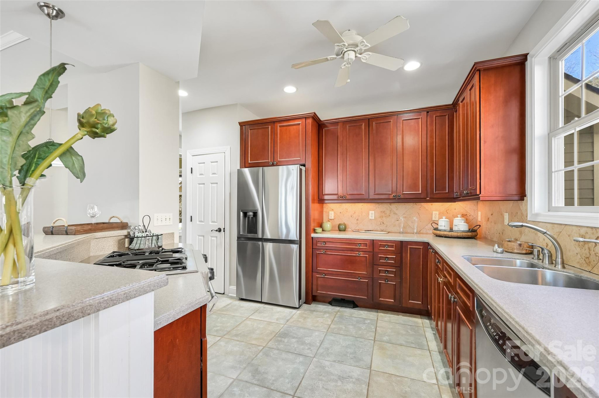 43 Kuykendall Court - Photo 12