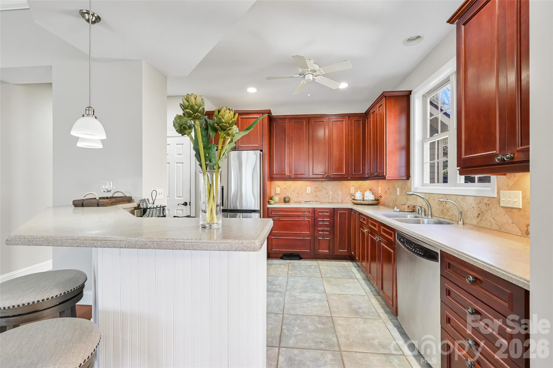 43 Kuykendall Court - Photo 13