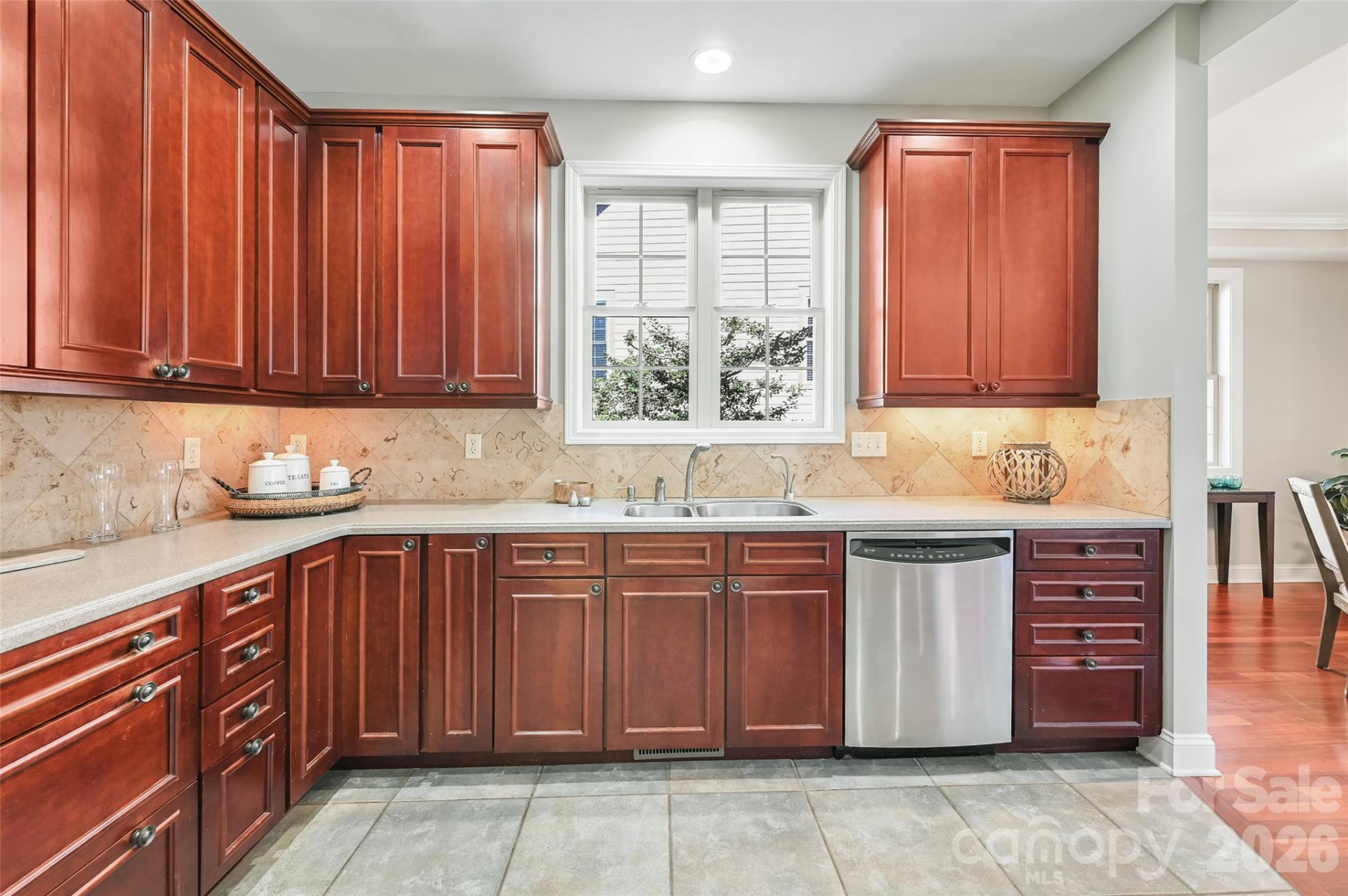 43 Kuykendall Court - Photo 14