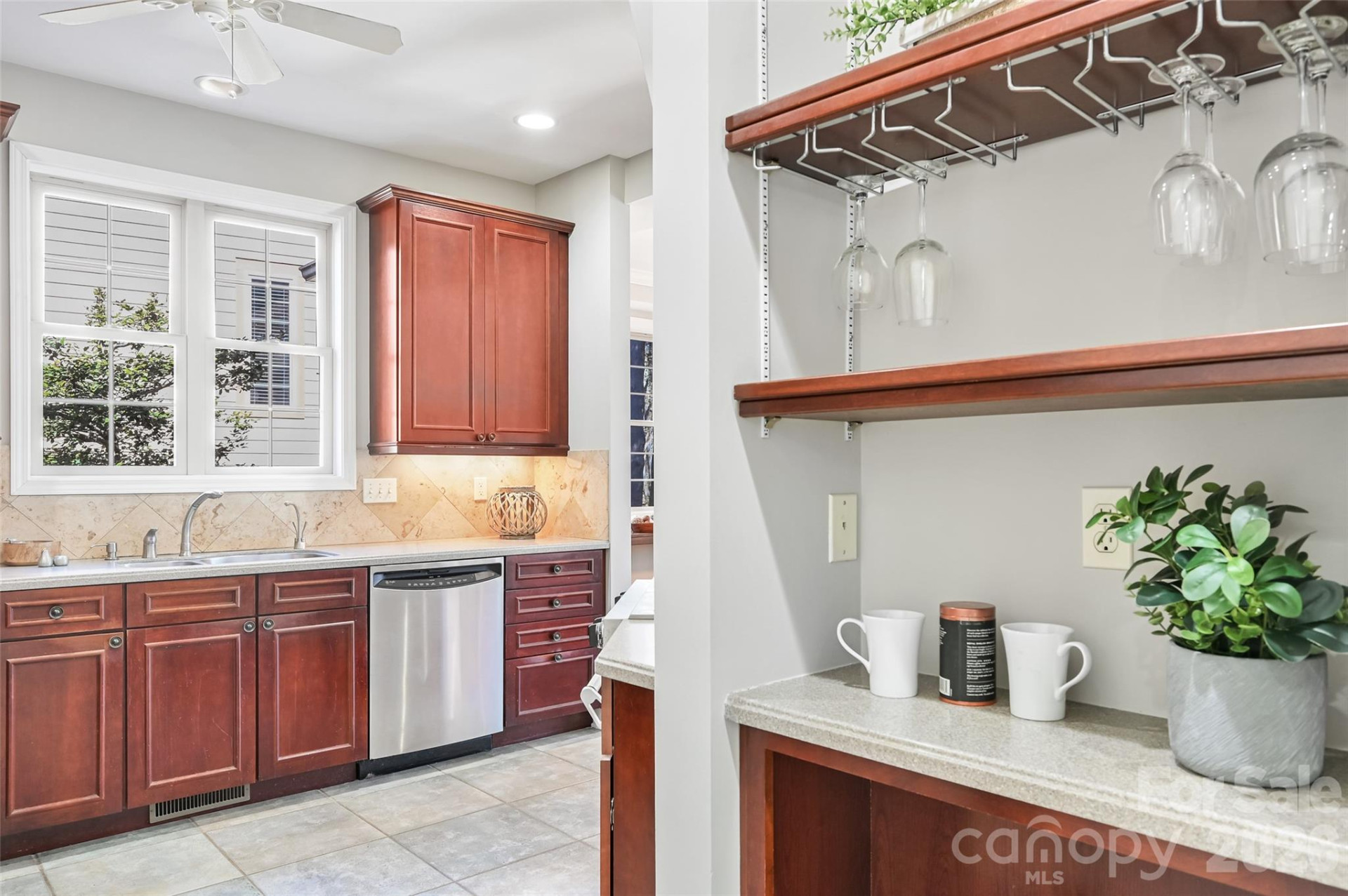 43 Kuykendall Court - Photo 15