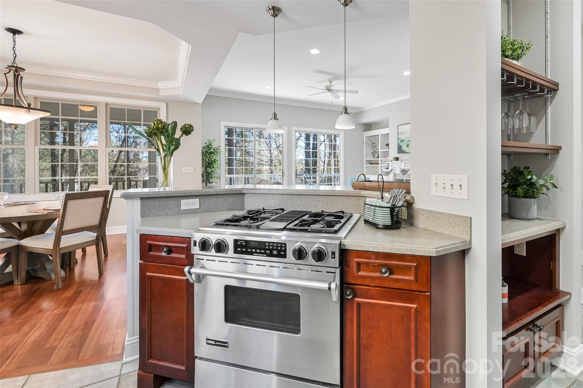 43 Kuykendall Court - Photo 16