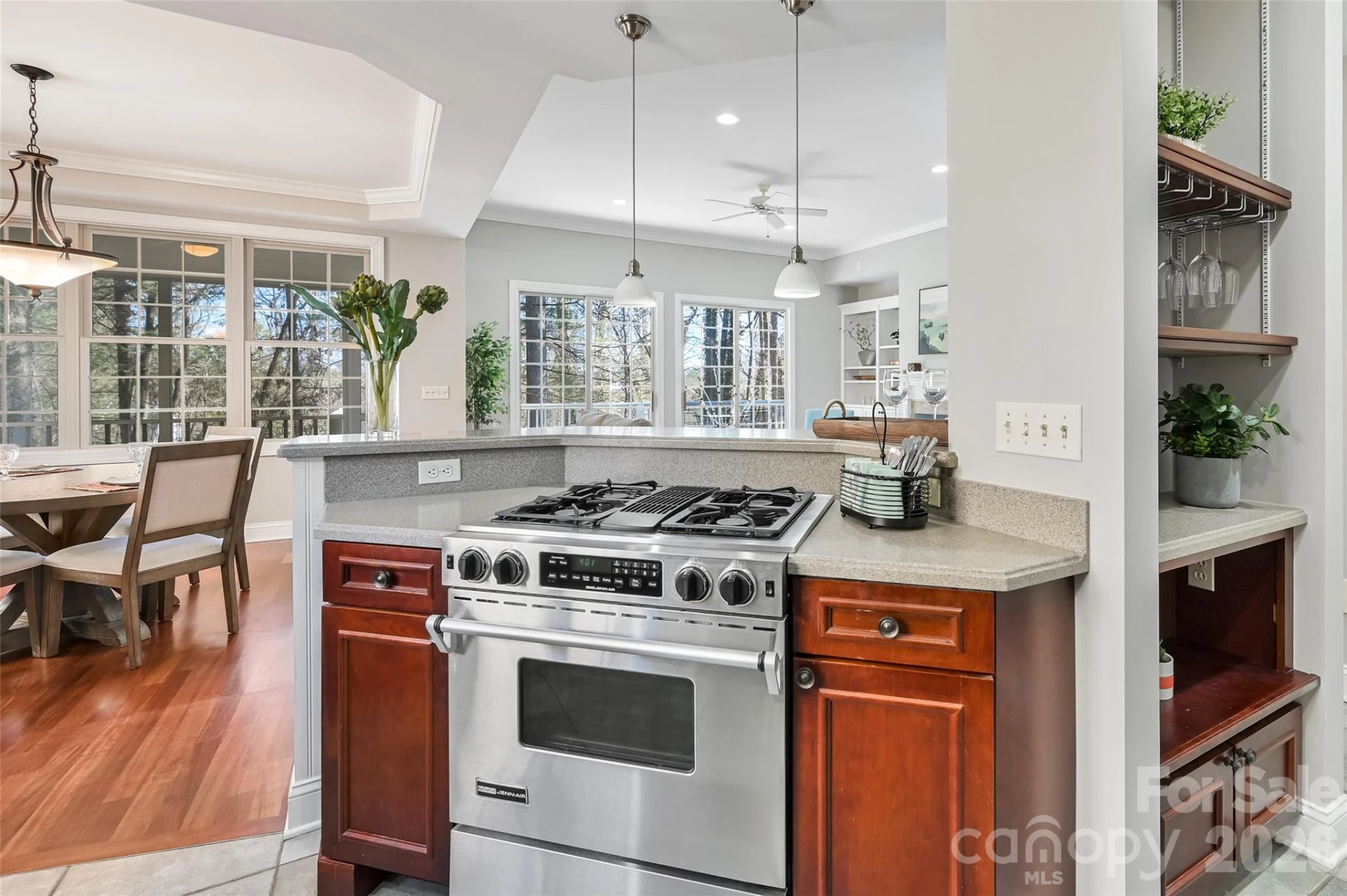 43 Kuykendall Court - Photo 16