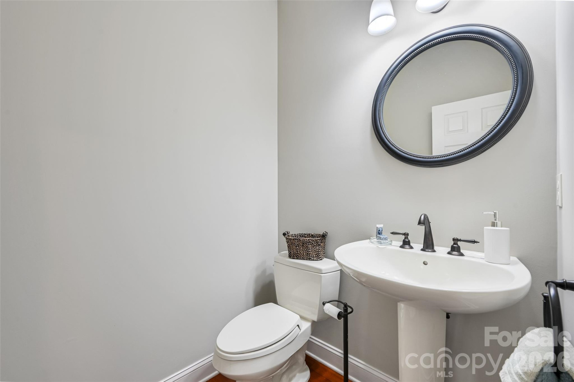 43 Kuykendall Court - Photo 17