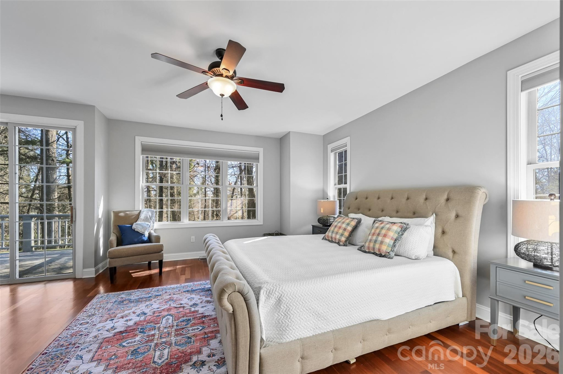 43 Kuykendall Court - Photo 18