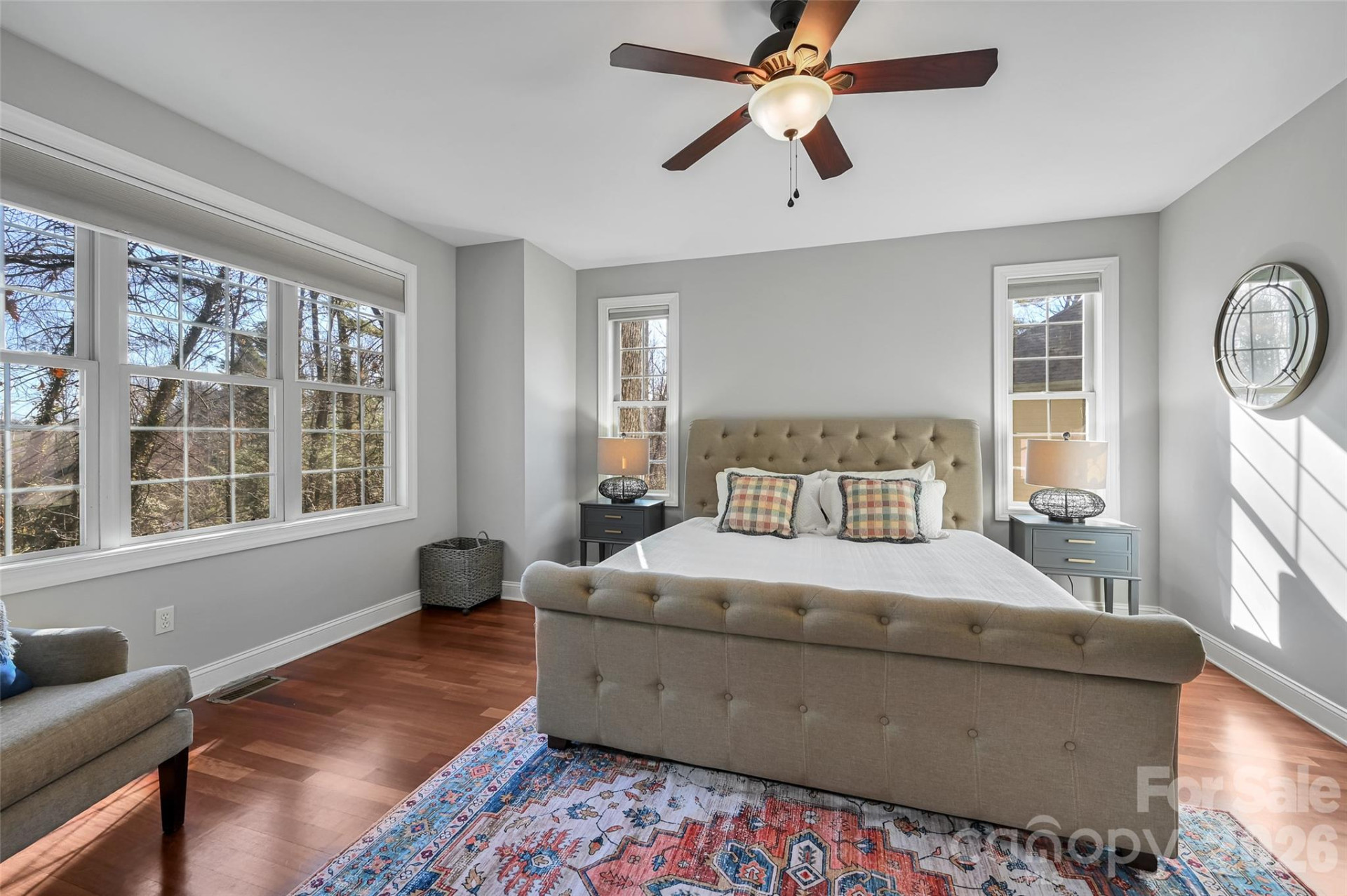 43 Kuykendall Court - Photo 19