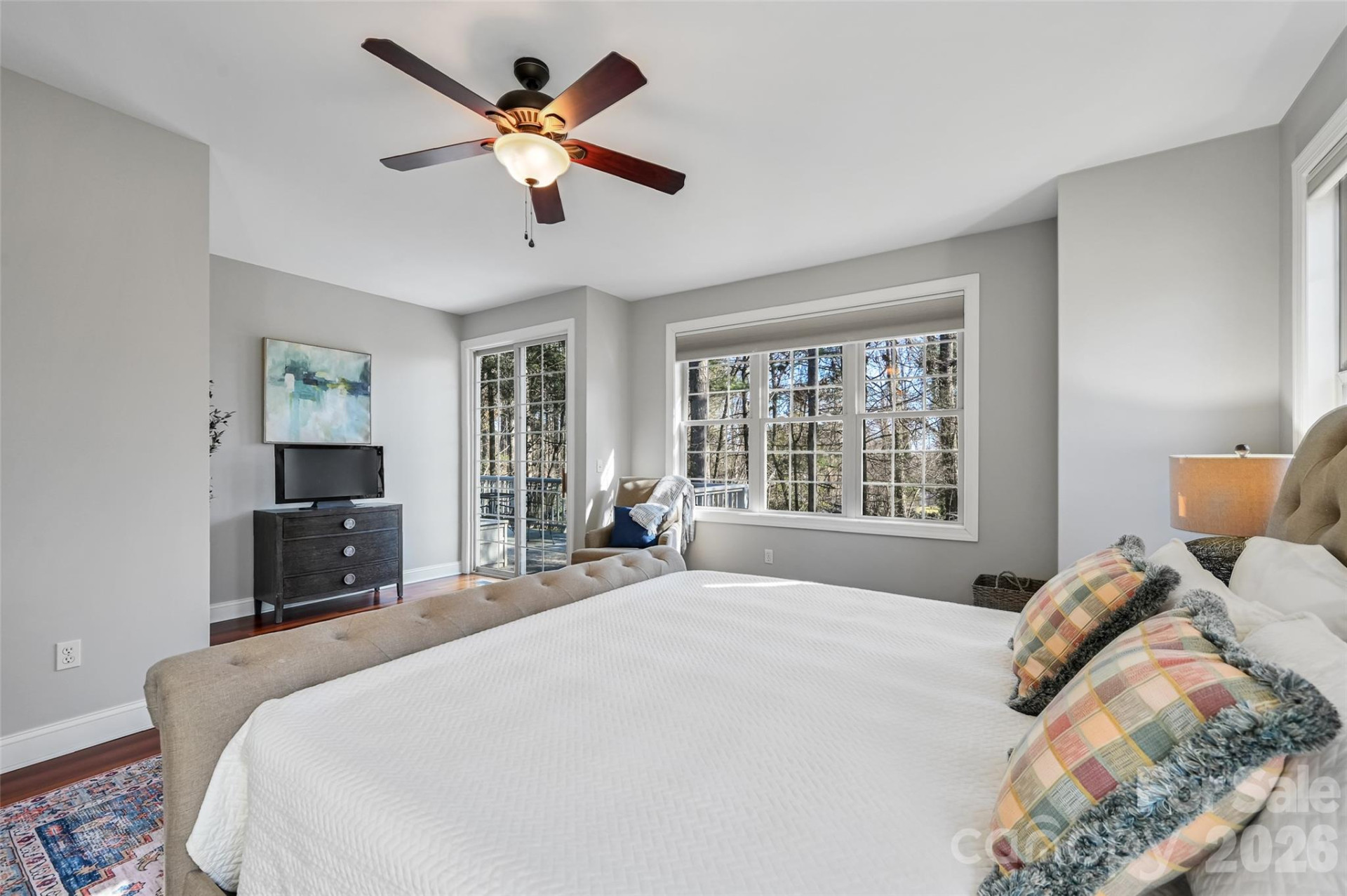 43 Kuykendall Court - Photo 20