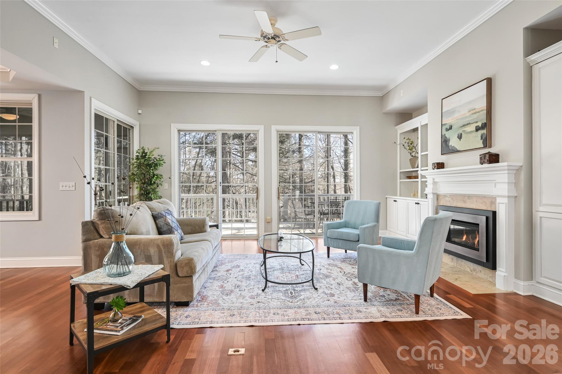 43 Kuykendall Court - Photo 3