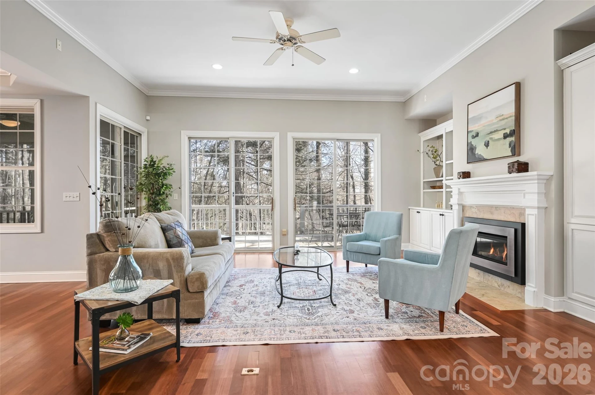 43 Kuykendall Court - Photo 3
