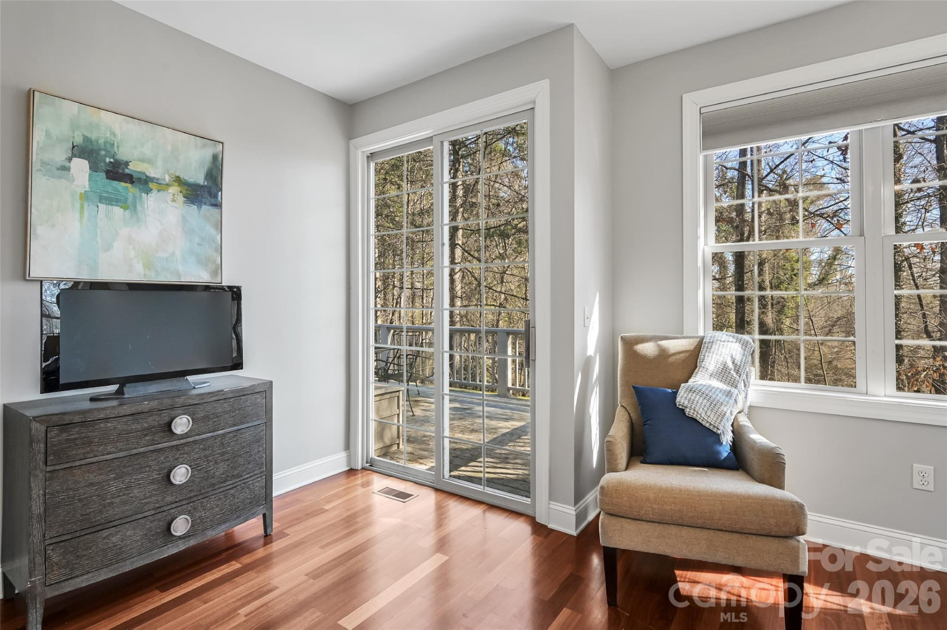 43 Kuykendall Court - Photo 21