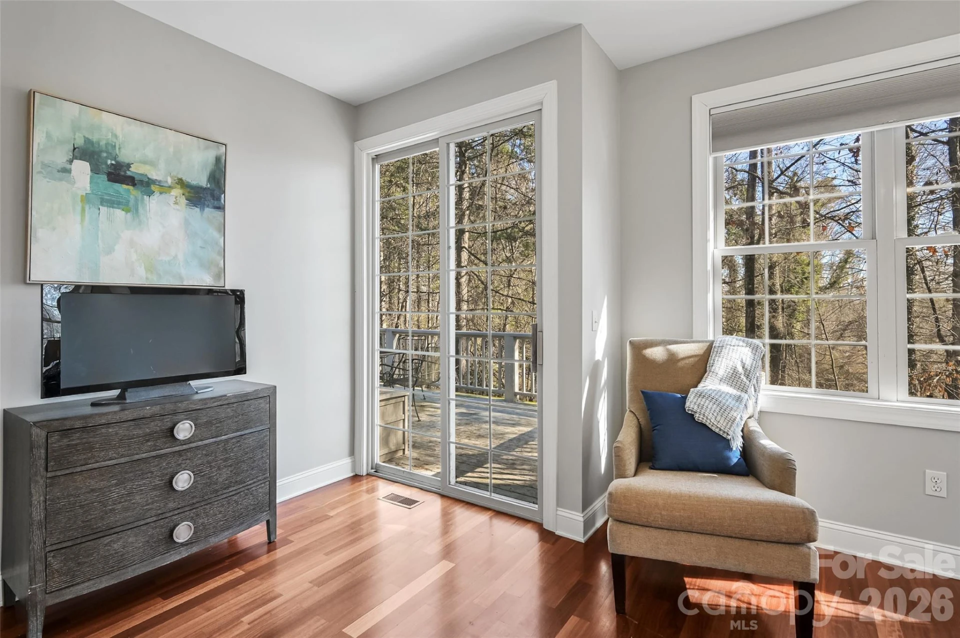43 Kuykendall Court - Photo 21