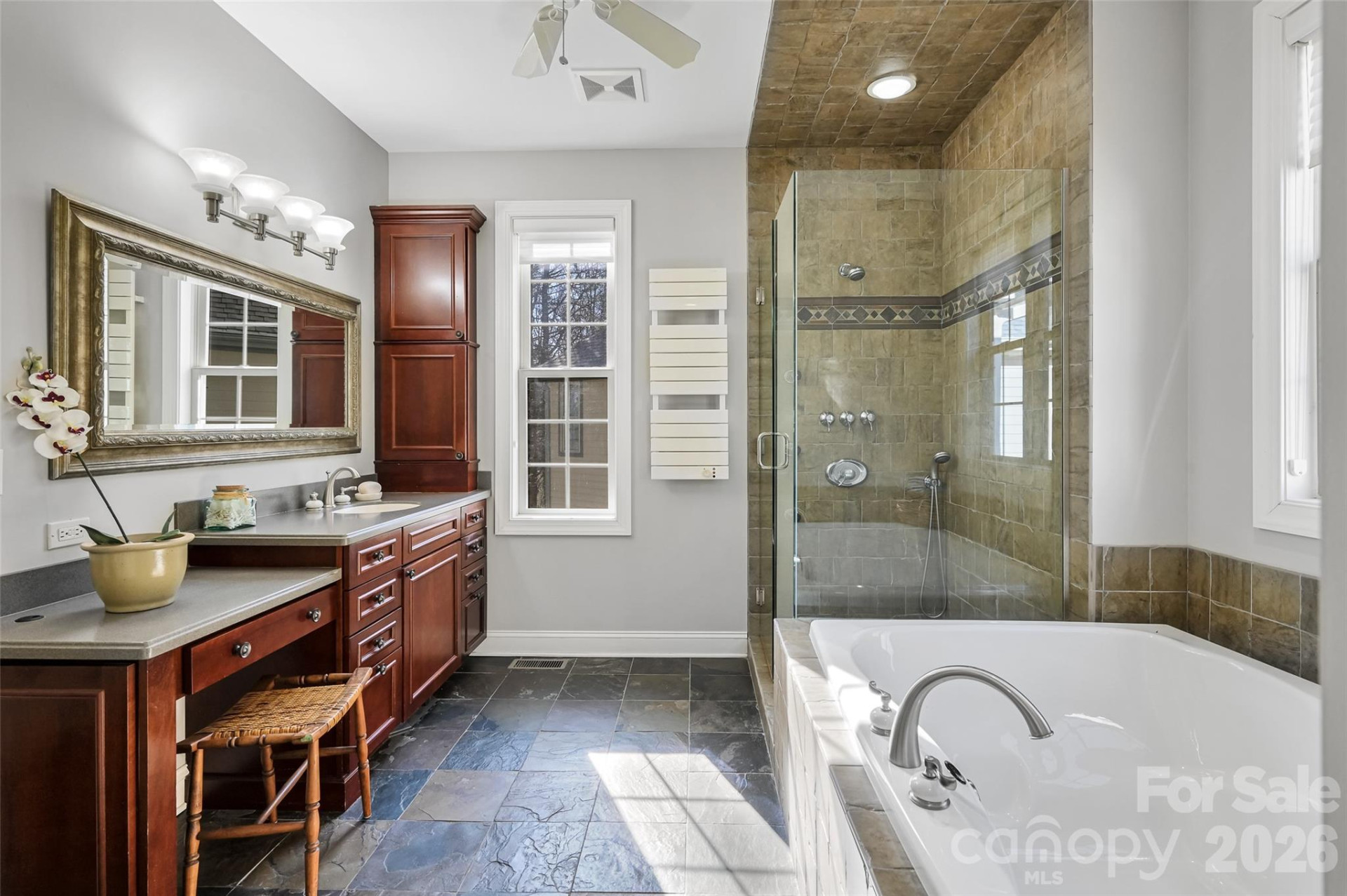 43 Kuykendall Court - Photo 22