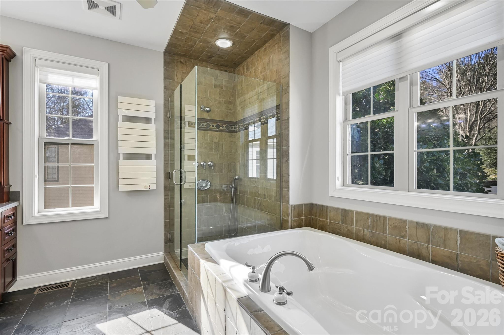 43 Kuykendall Court - Photo 23