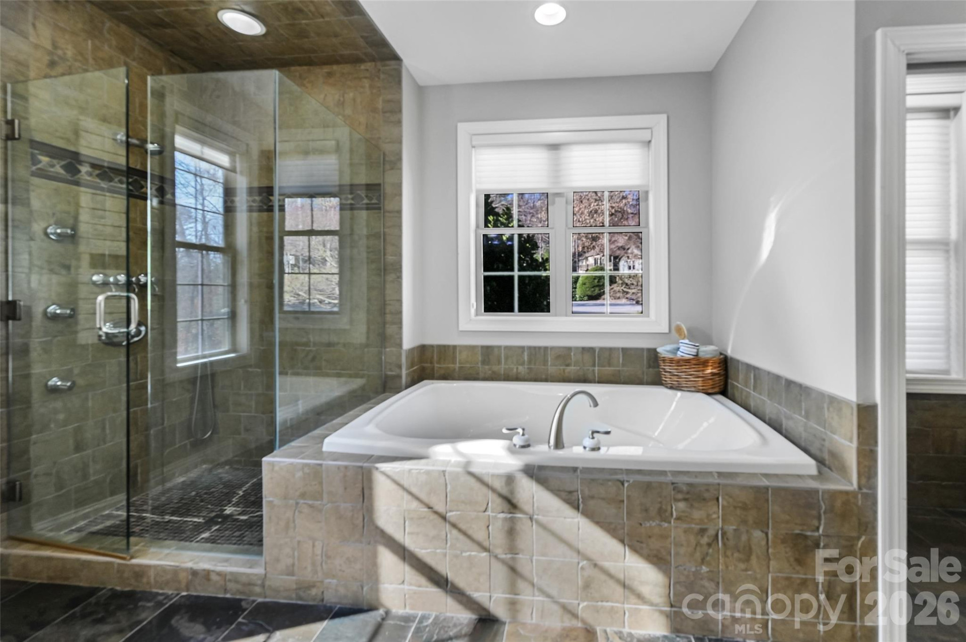 43 Kuykendall Court - Photo 24