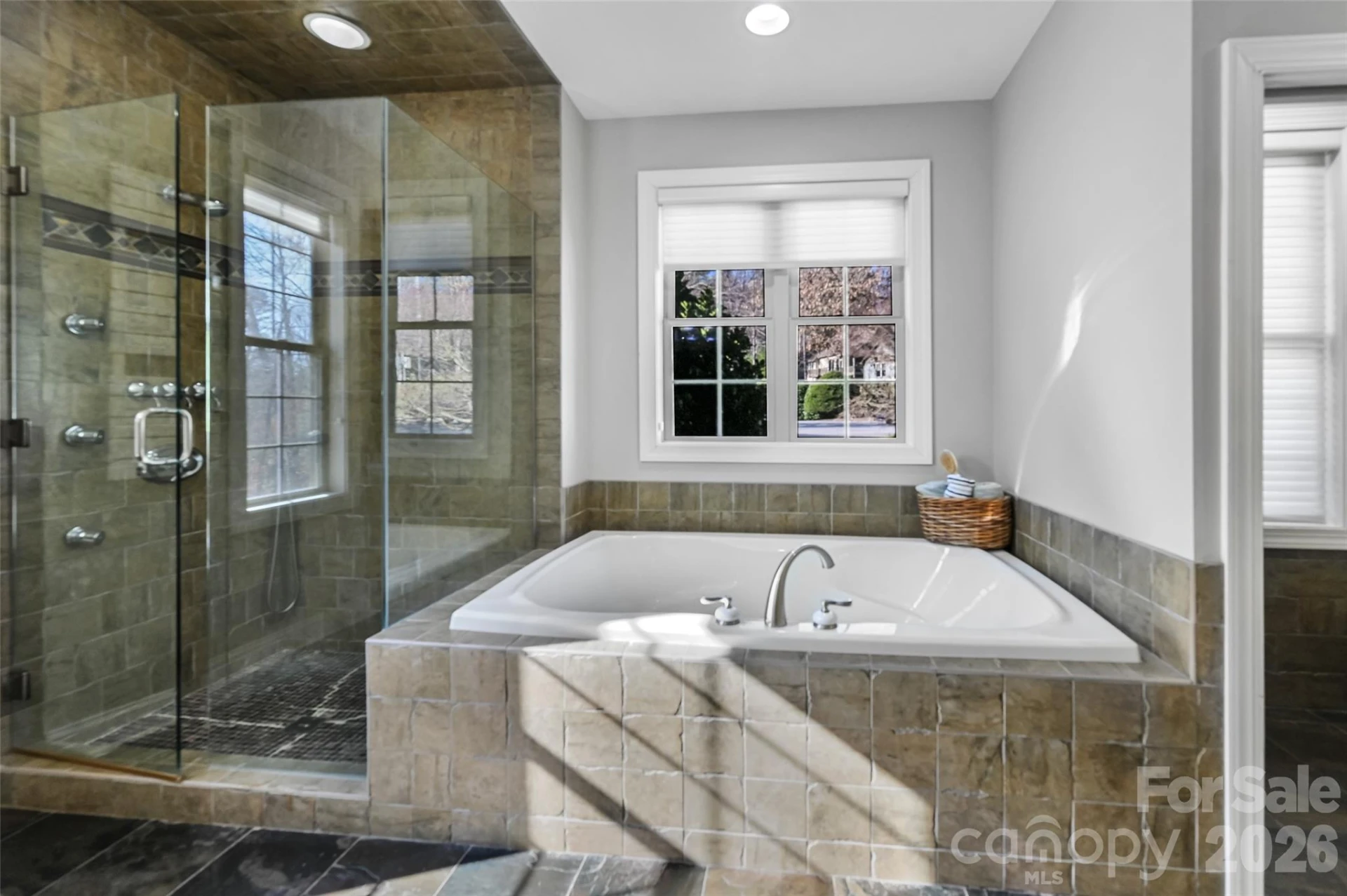 43 Kuykendall Court - Photo 24