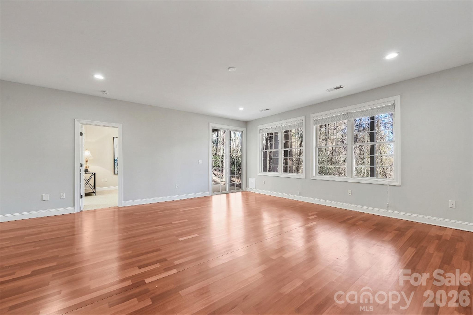 43 Kuykendall Court - Photo 25