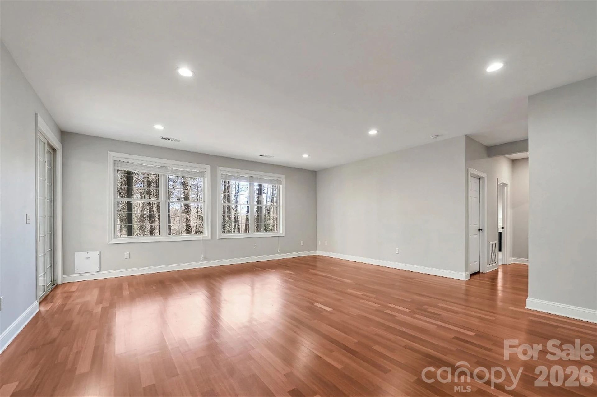 43 Kuykendall Court - Photo 26