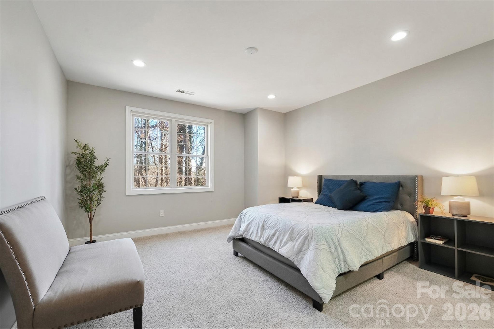 43 Kuykendall Court - Photo 27