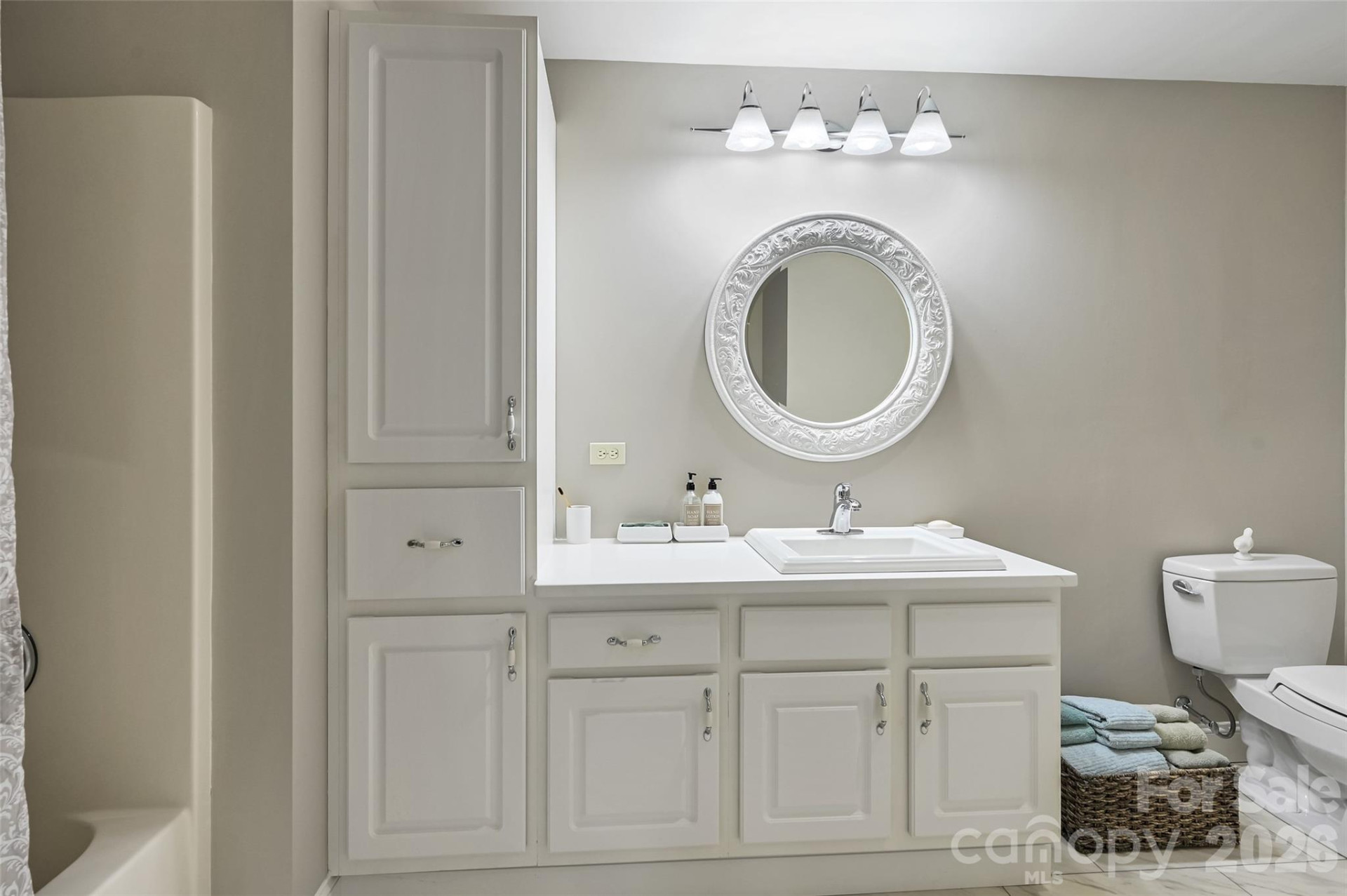 43 Kuykendall Court - Photo 28