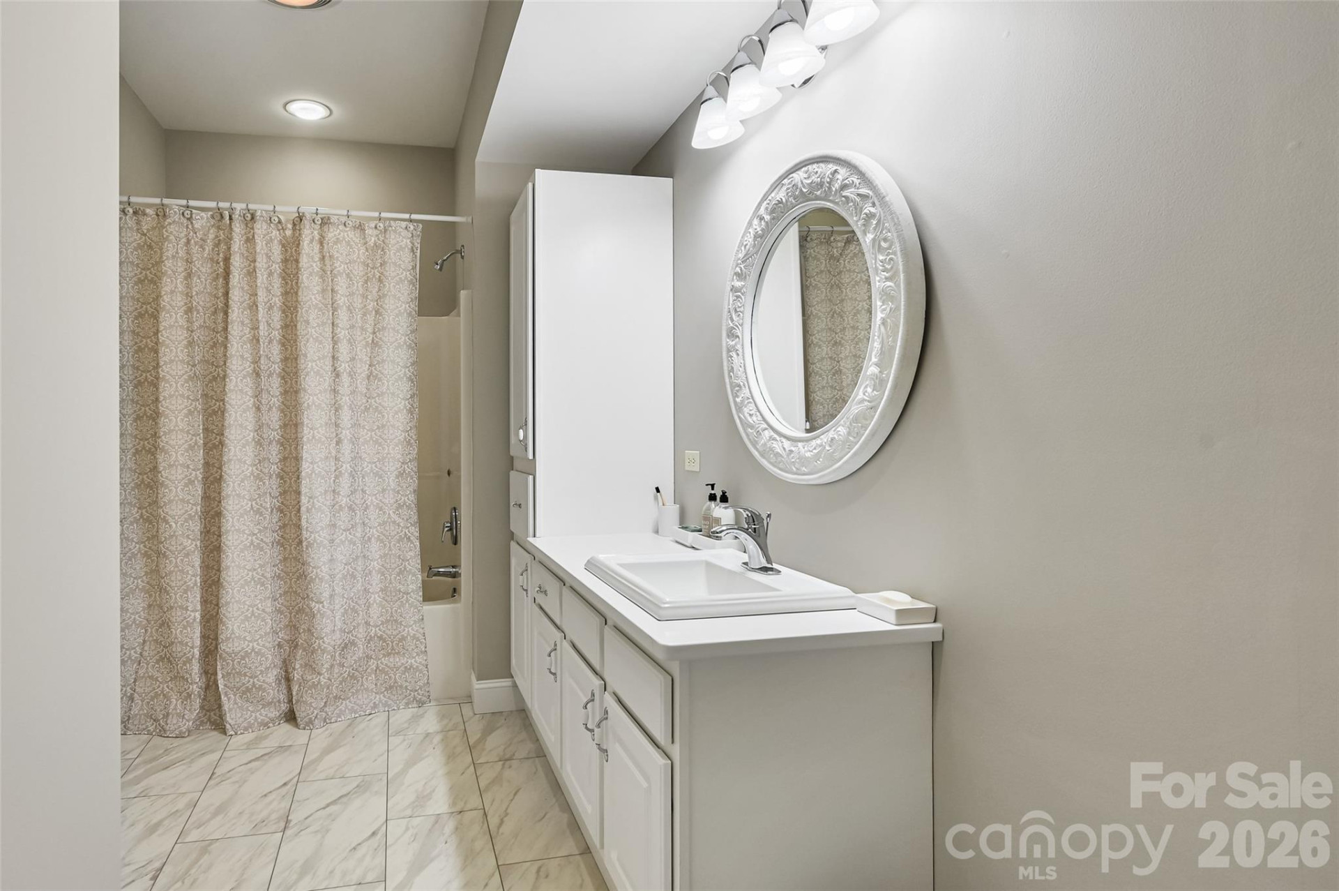 43 Kuykendall Court - Photo 29