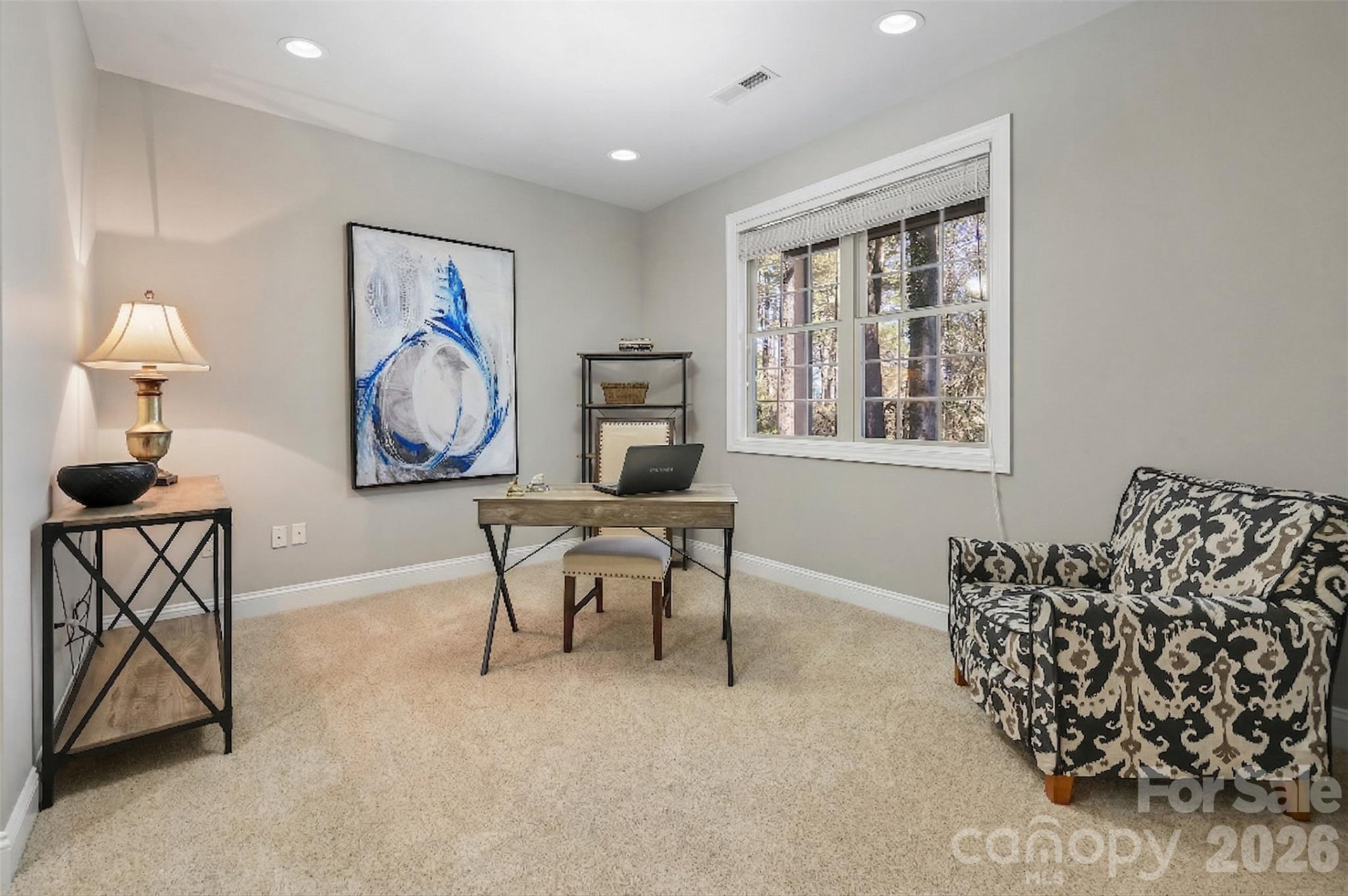 43 Kuykendall Court - Photo 30