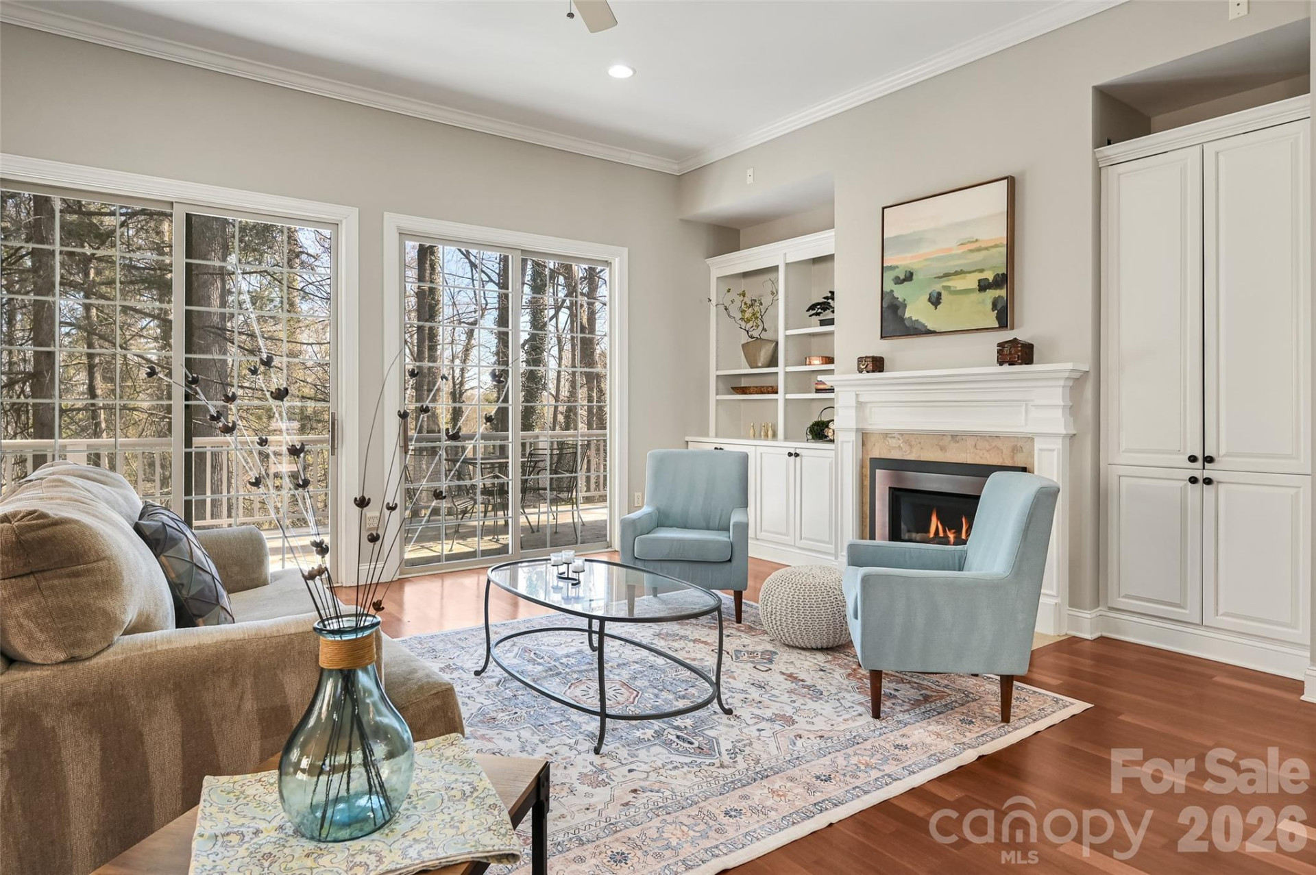 43 Kuykendall Court - Photo 4