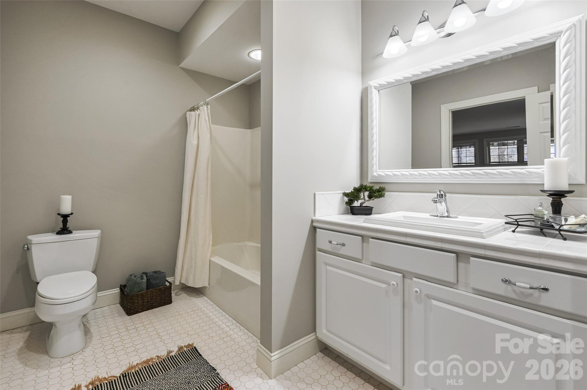 43 Kuykendall Court - Photo 31