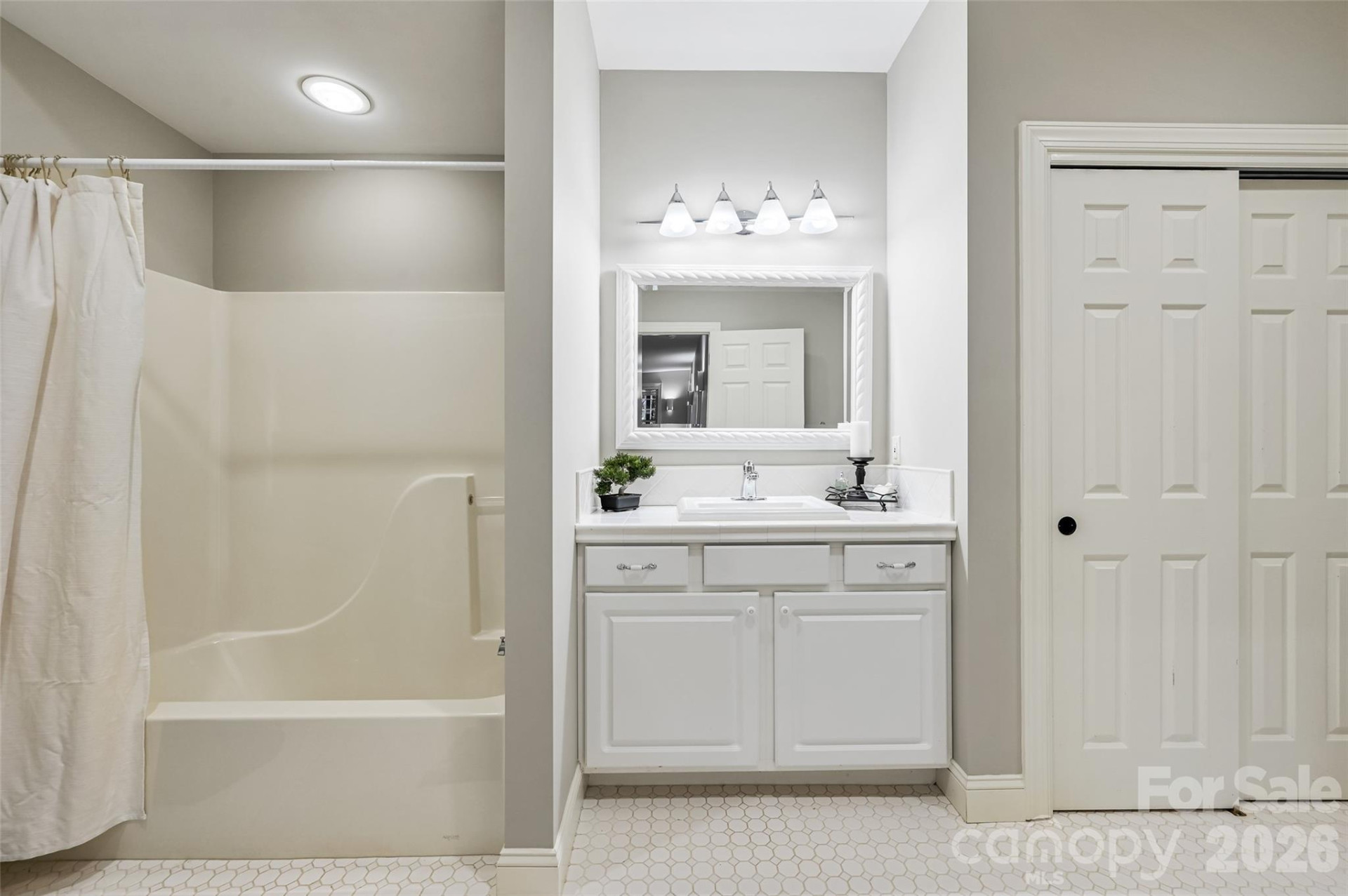 43 Kuykendall Court - Photo 32