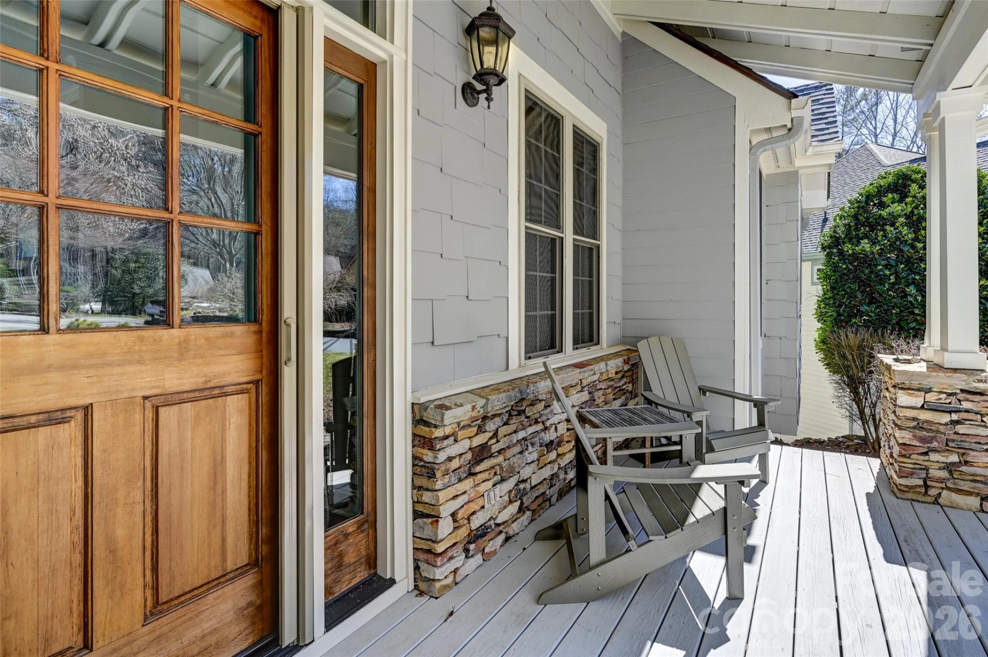 43 Kuykendall Court - Photo 33