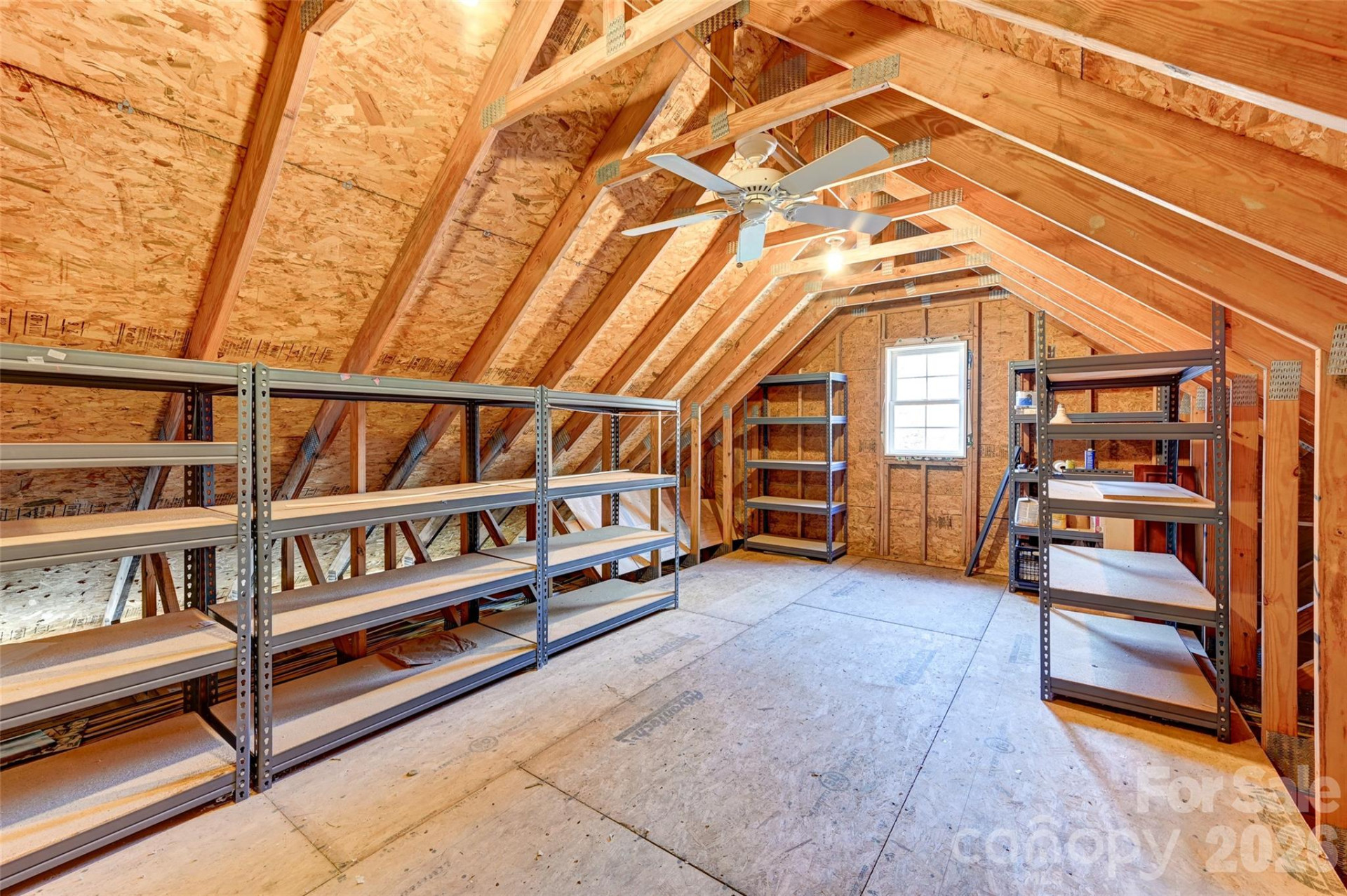 43 Kuykendall Court - Photo 34