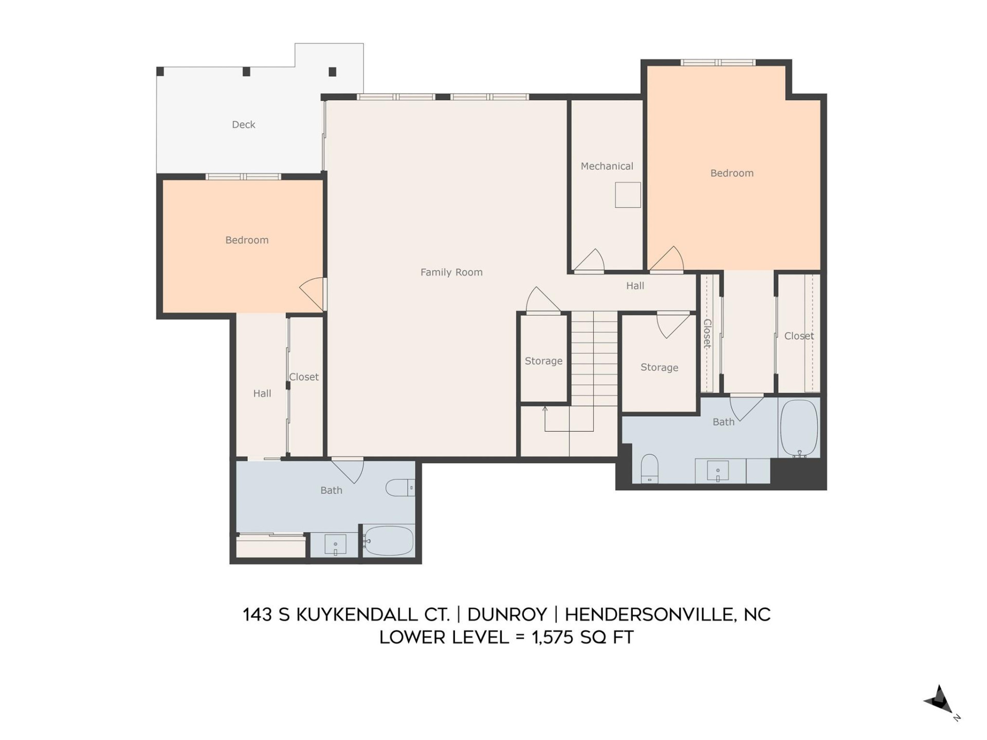 43 Kuykendall Court - Photo 35