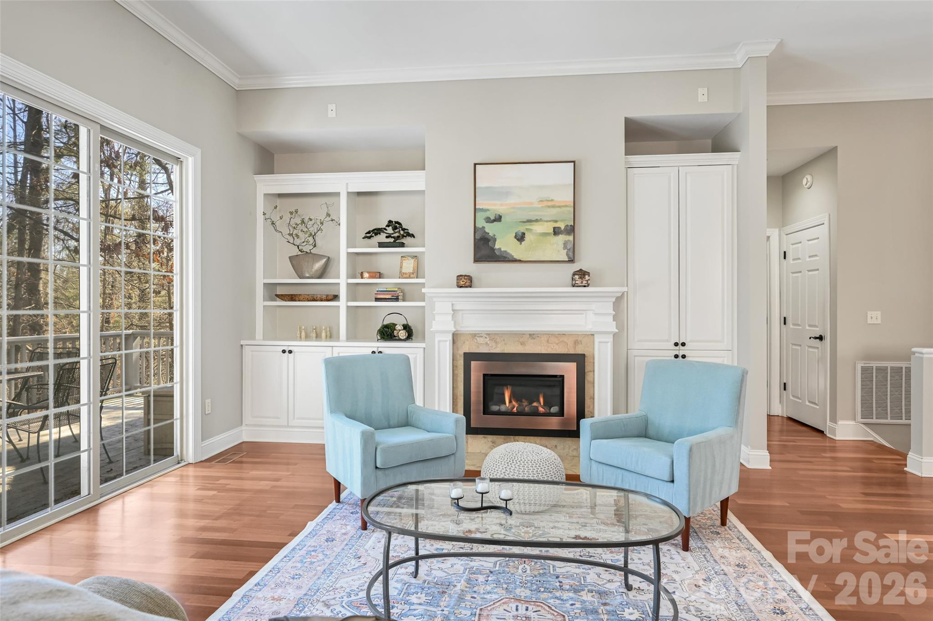 43 Kuykendall Court - Photo 5