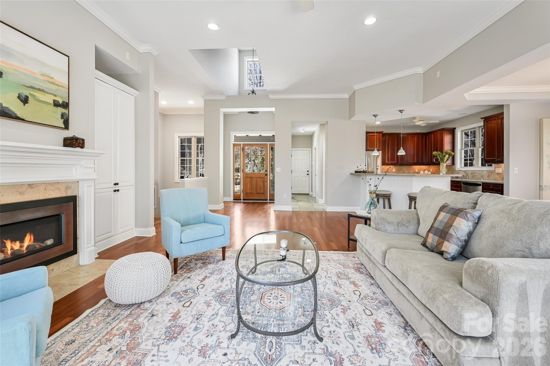 43 Kuykendall Court - Photo 6