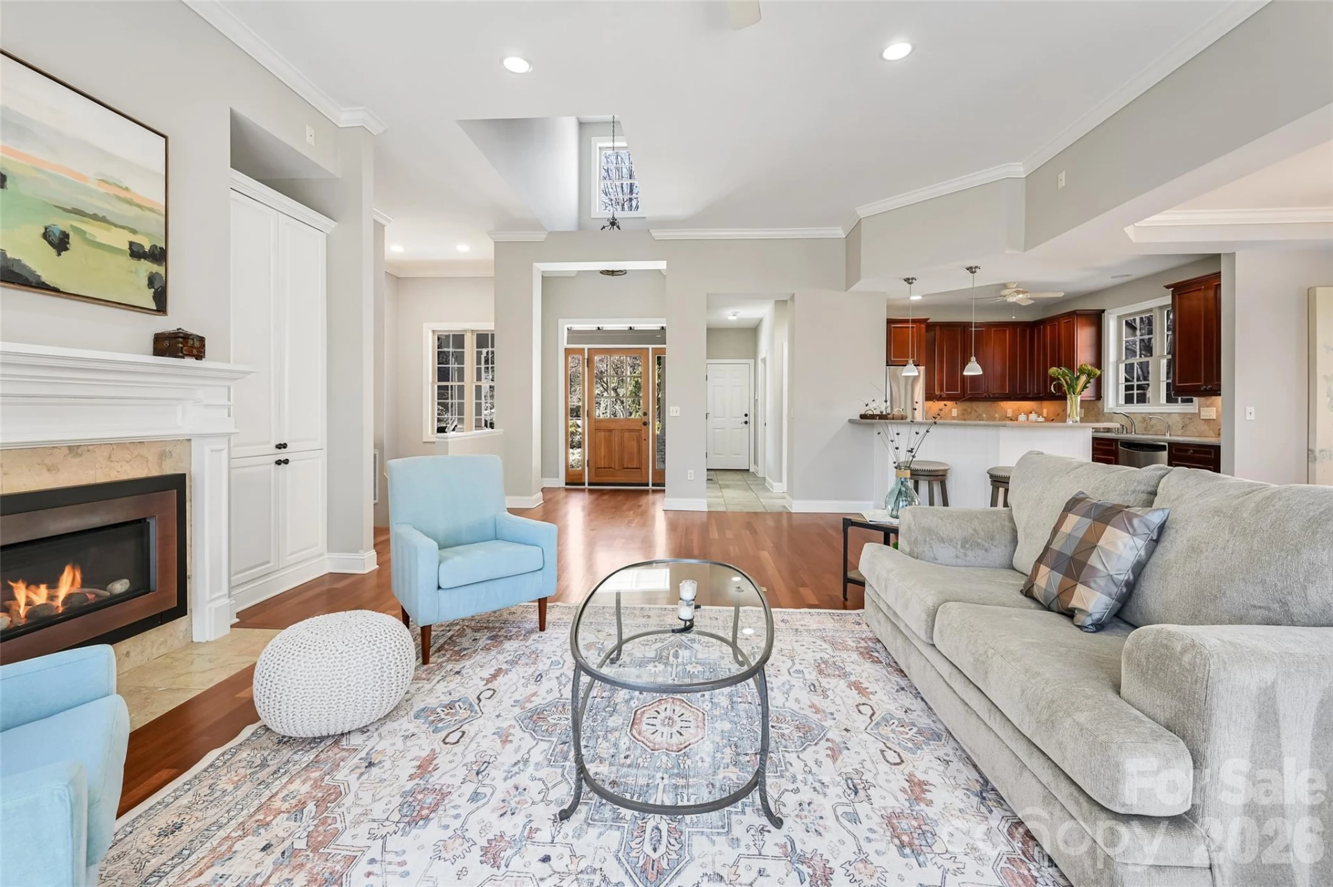 43 Kuykendall Court - Photo 6