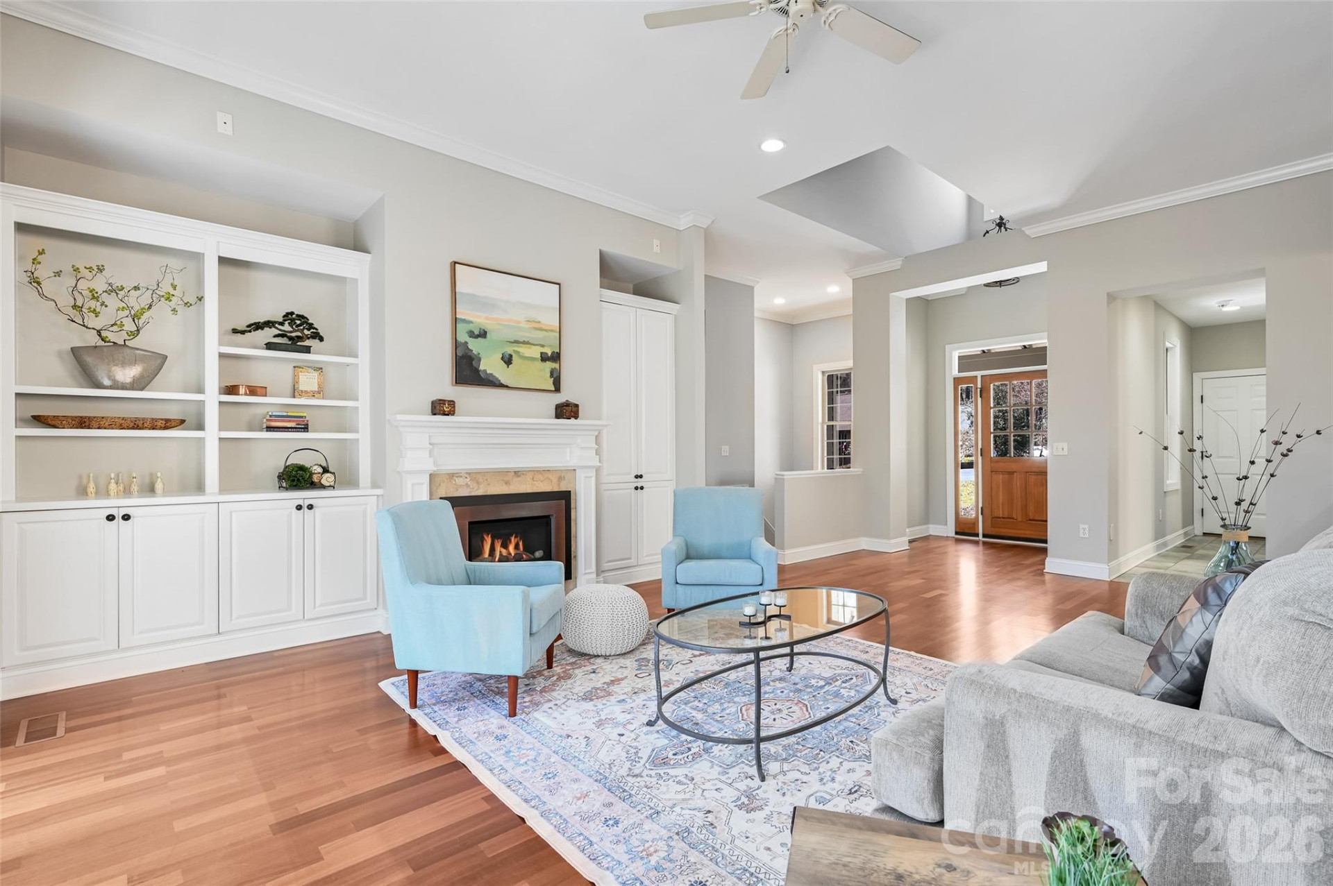 43 Kuykendall Court - Photo 7