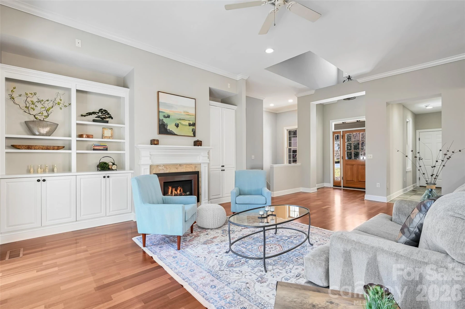 43 Kuykendall Court - Photo 7