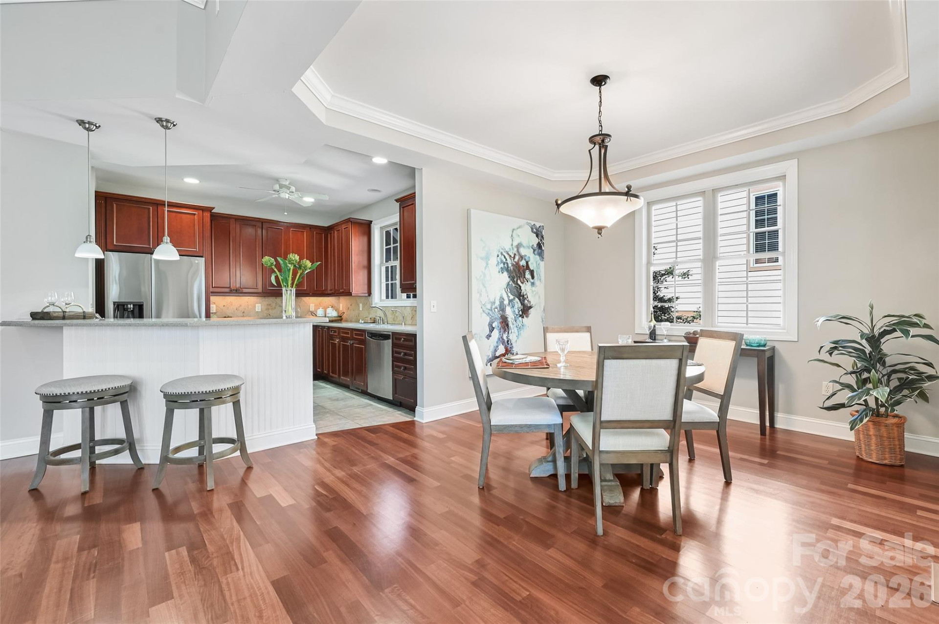 43 Kuykendall Court - Photo 8