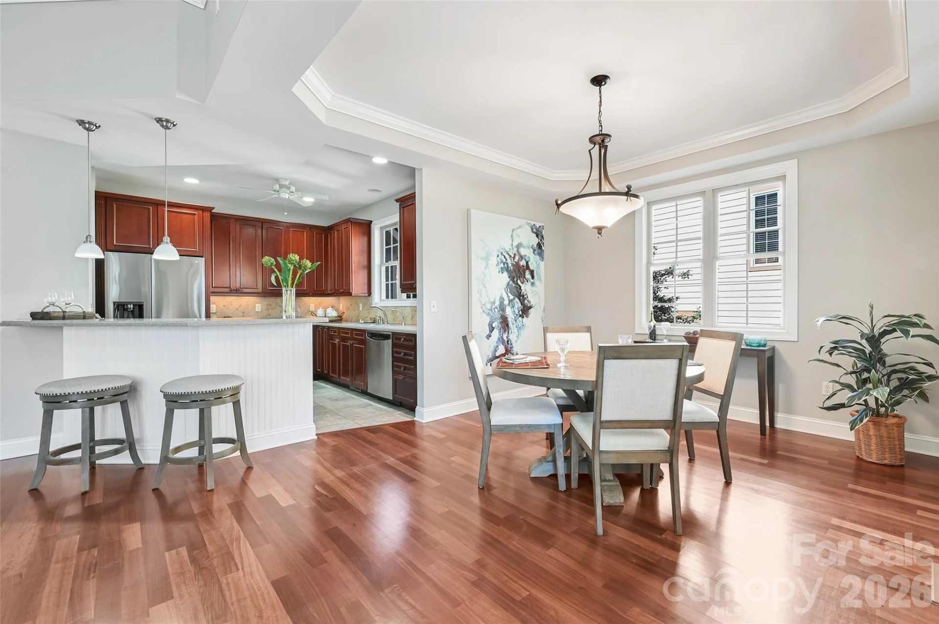 43 Kuykendall Court - Photo 8