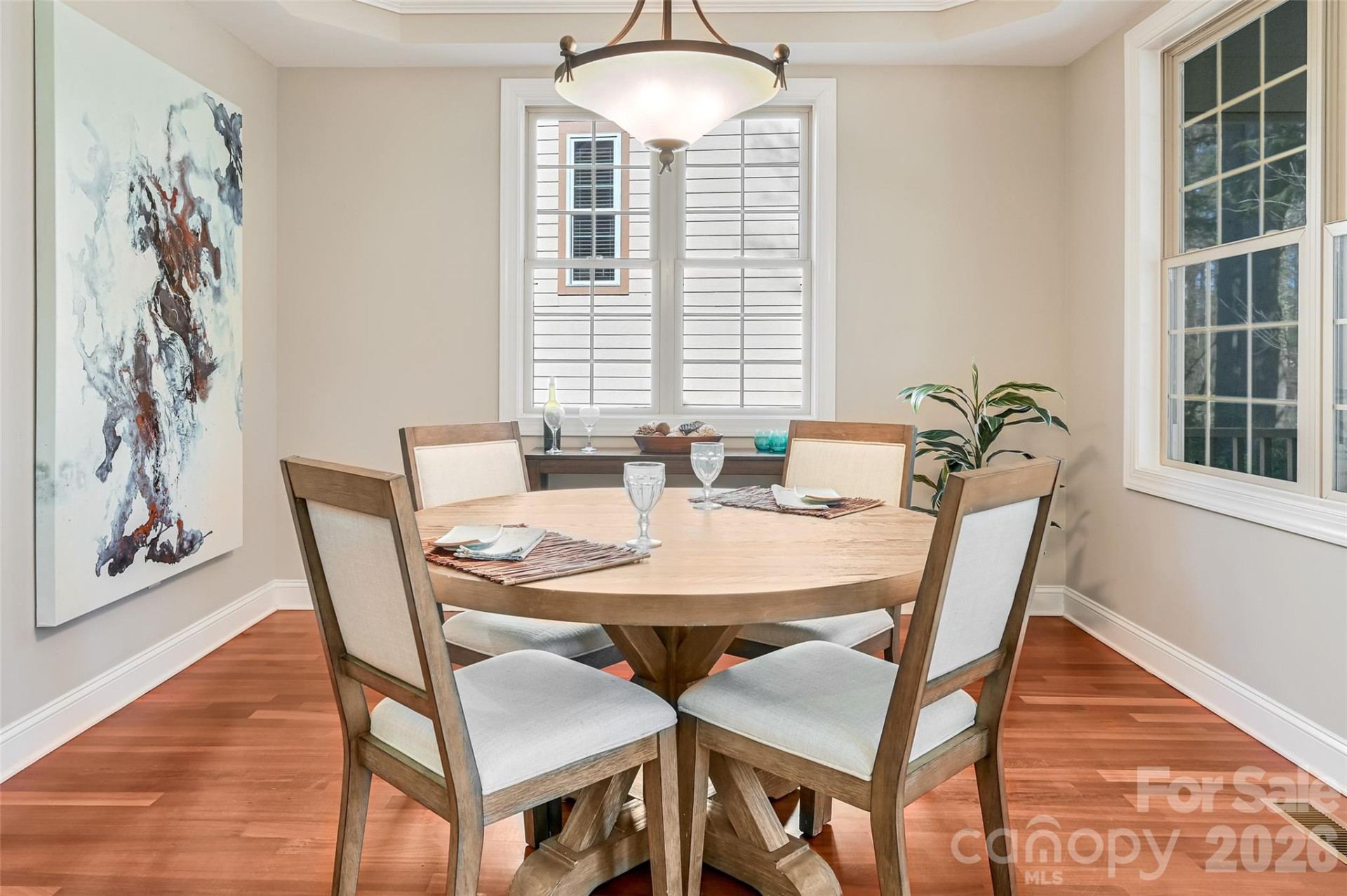 43 Kuykendall Court - Photo 9