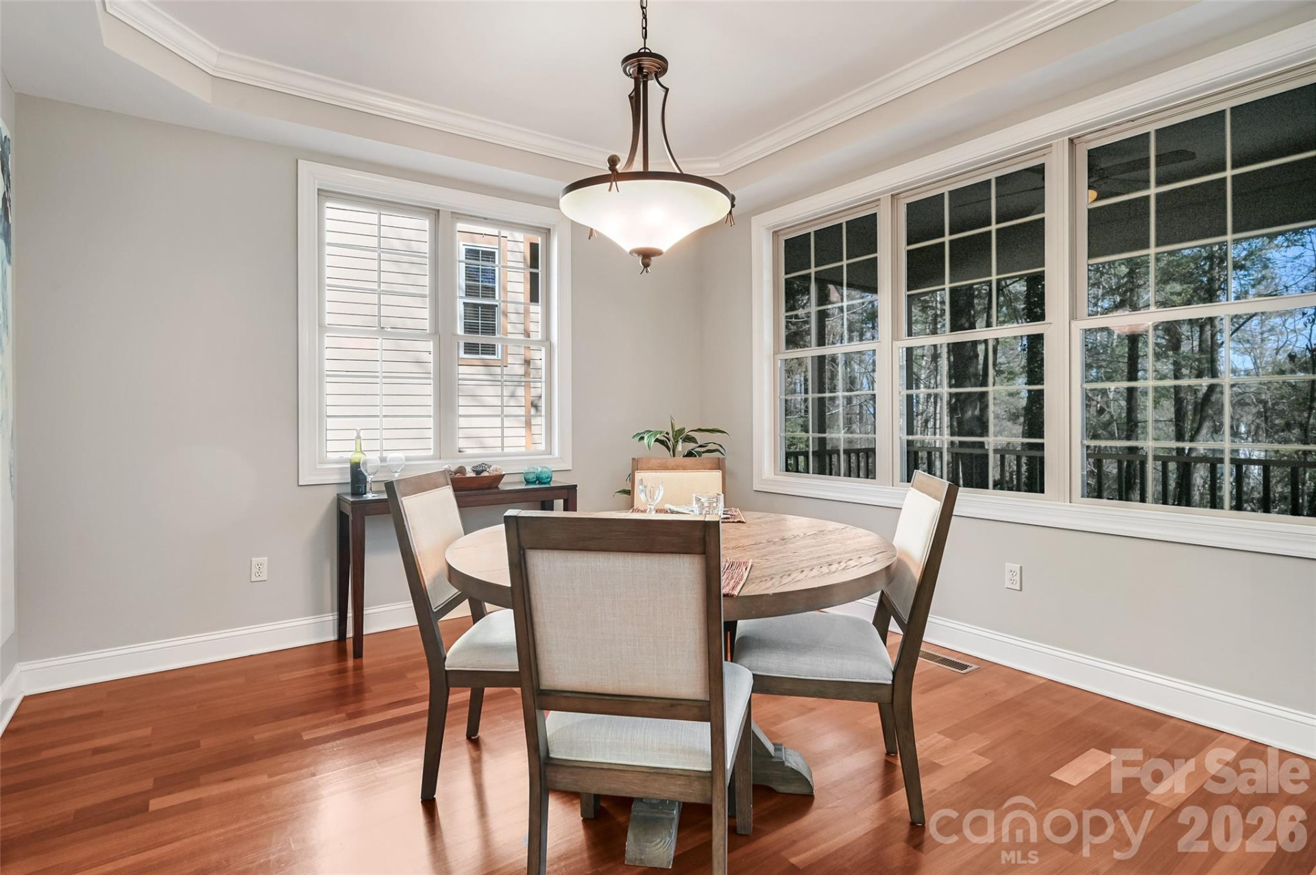 43 Kuykendall Court - Photo 10