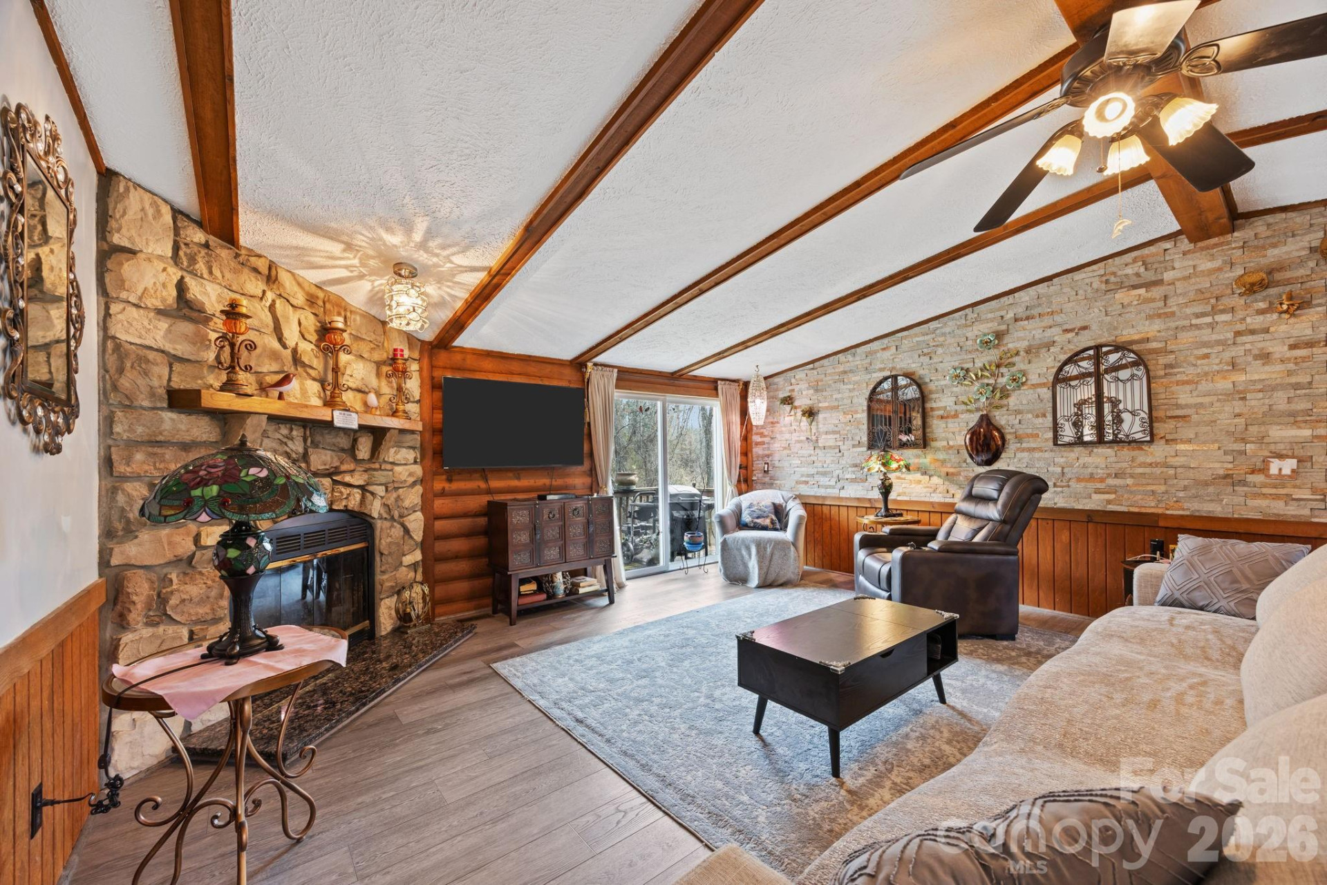 8 Jonquil Lane #5 - Photo 2