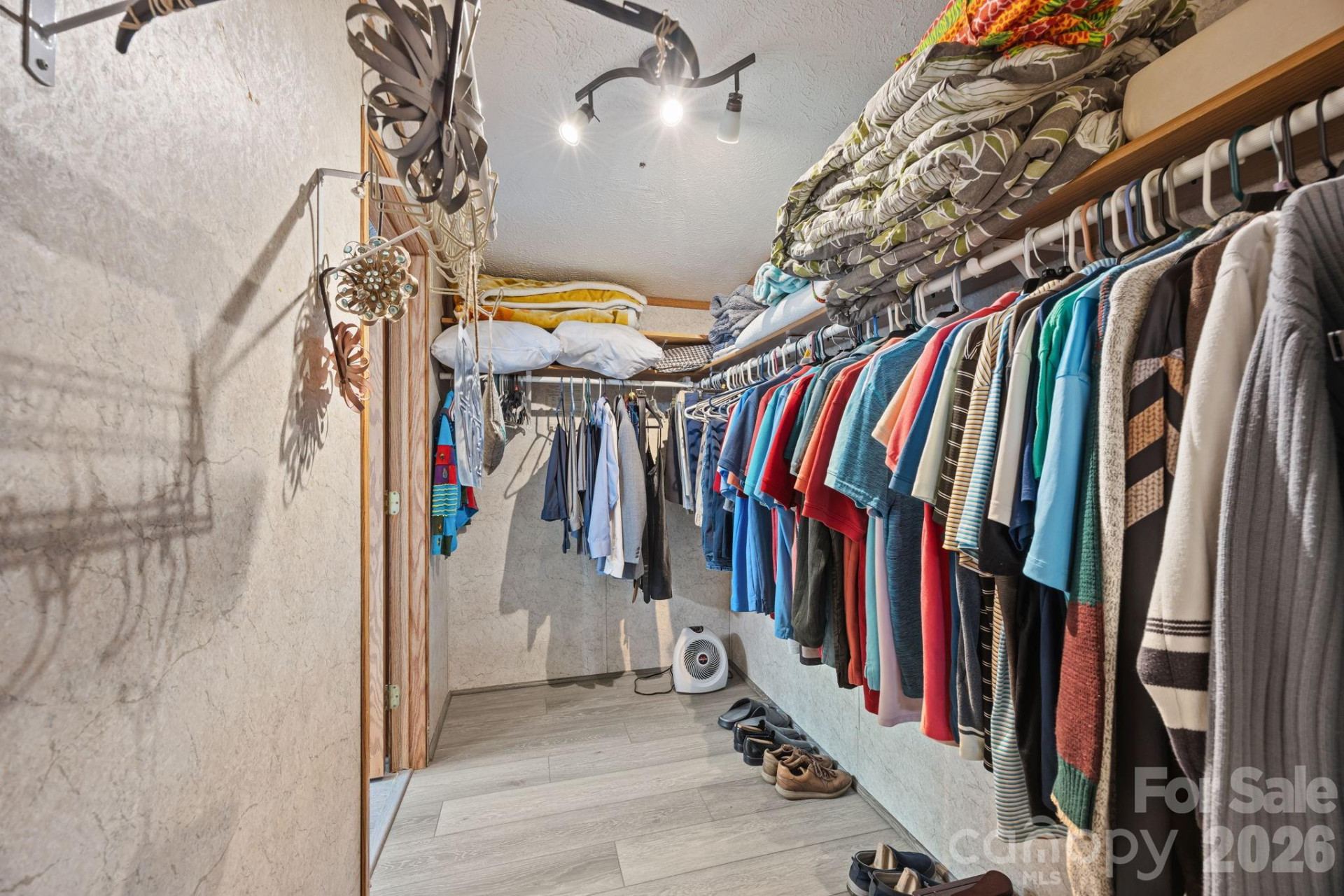 8 Jonquil Lane #5 - Photo 11