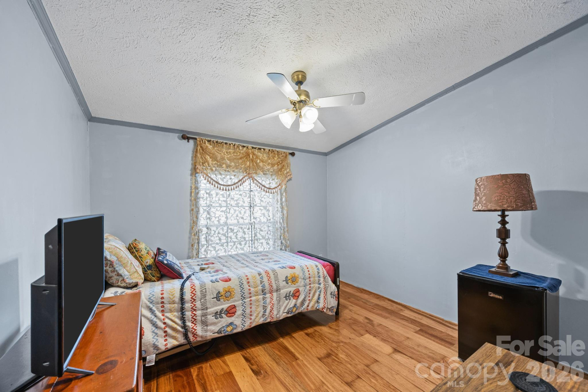 8 Jonquil Lane #5 - Photo 12