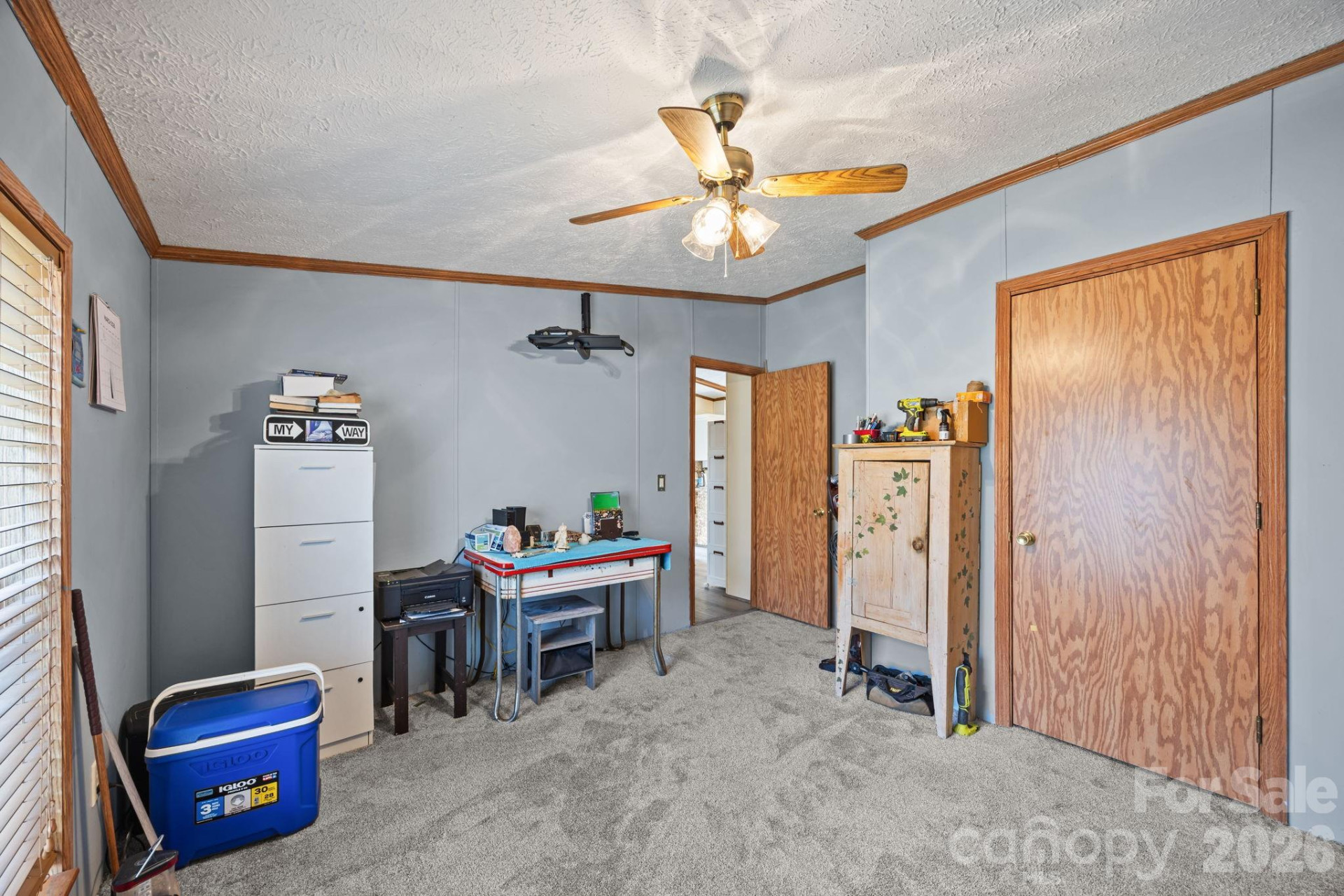 8 Jonquil Lane #5 - Photo 13