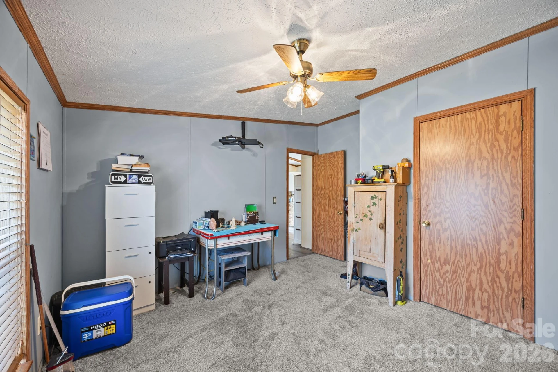 8 Jonquil Lane #5 - Photo 13