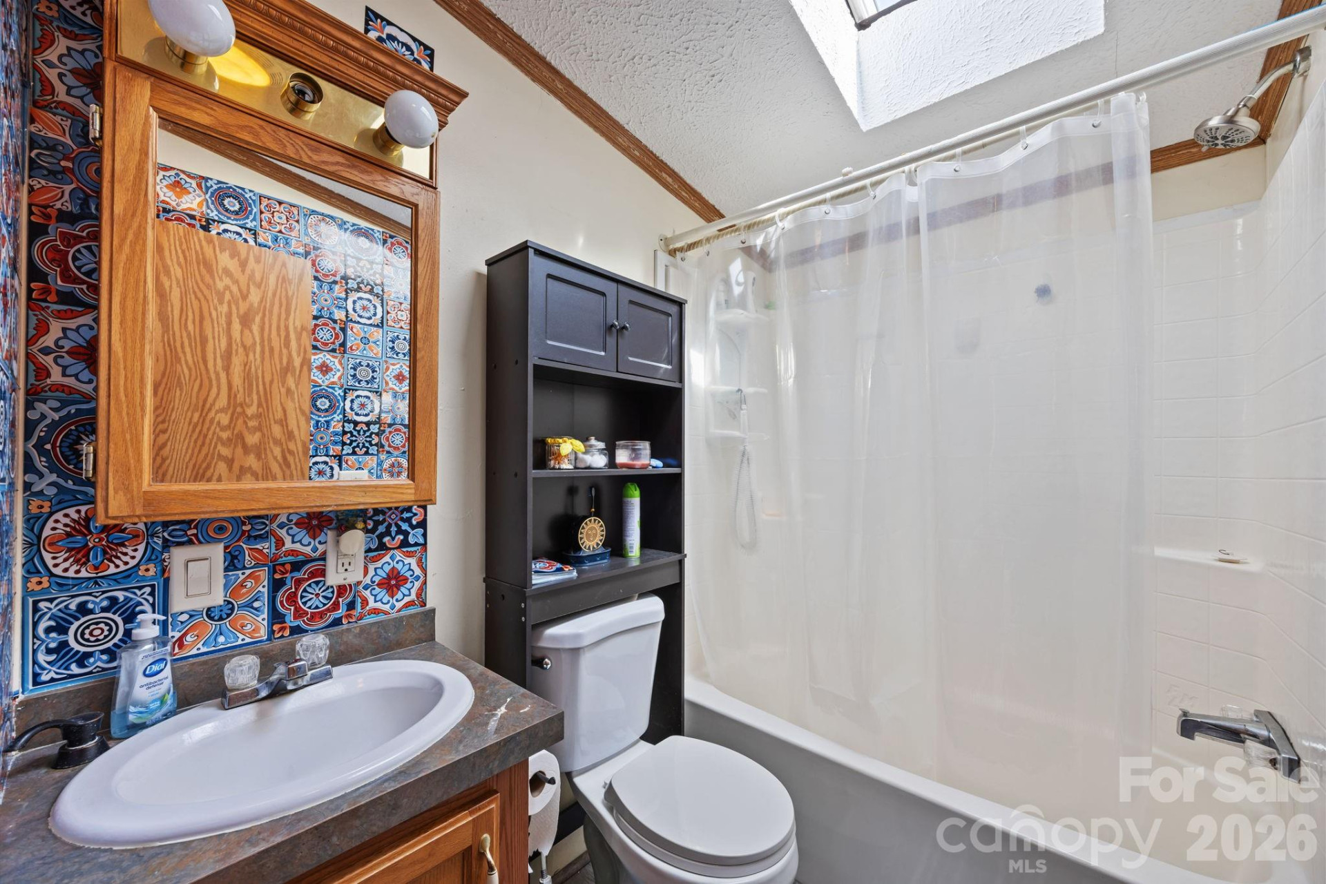 8 Jonquil Lane #5 - Photo 14