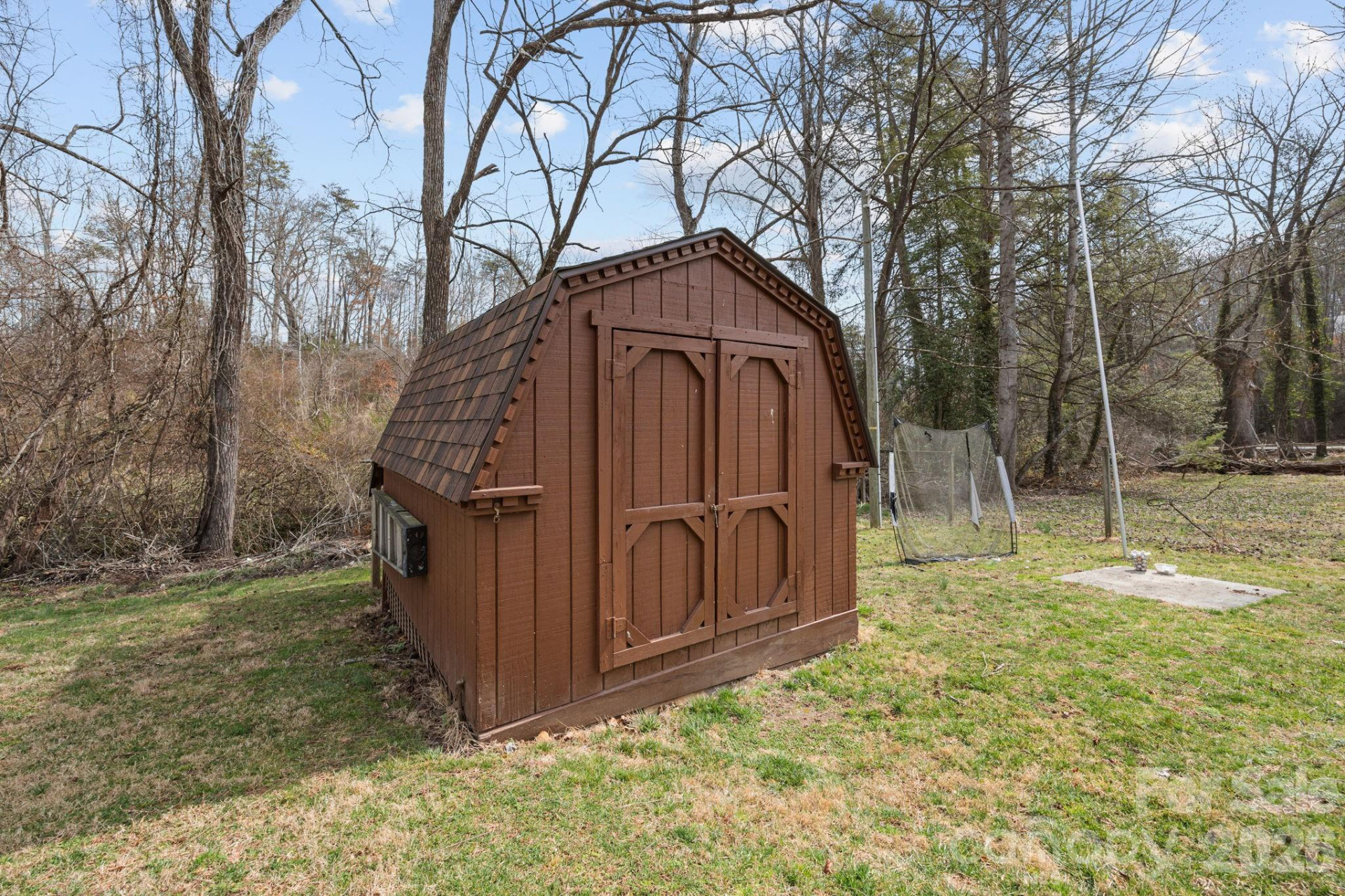 8 Jonquil Lane #5 - Photo 15