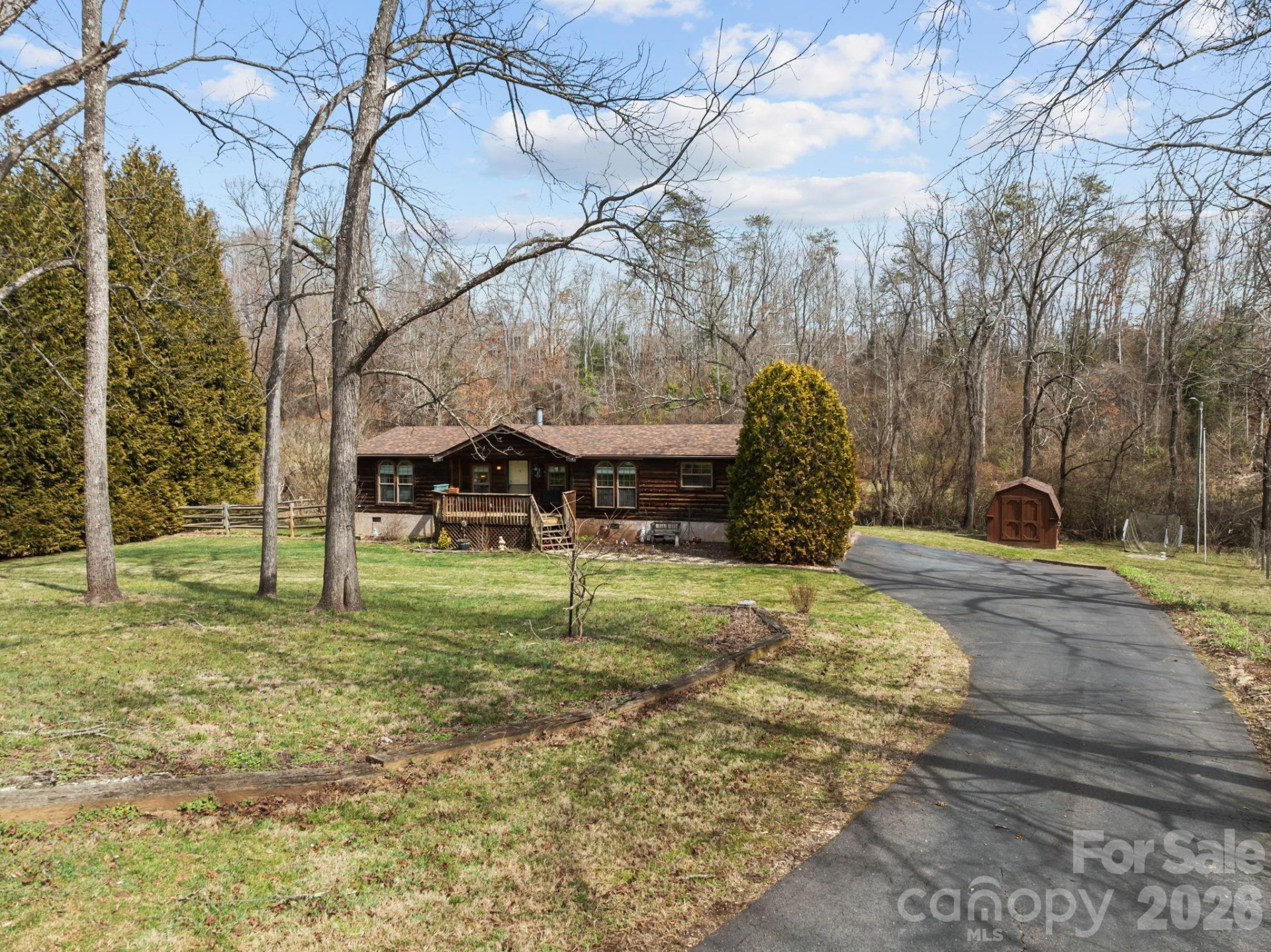 8 Jonquil Lane #5 - Photo 16