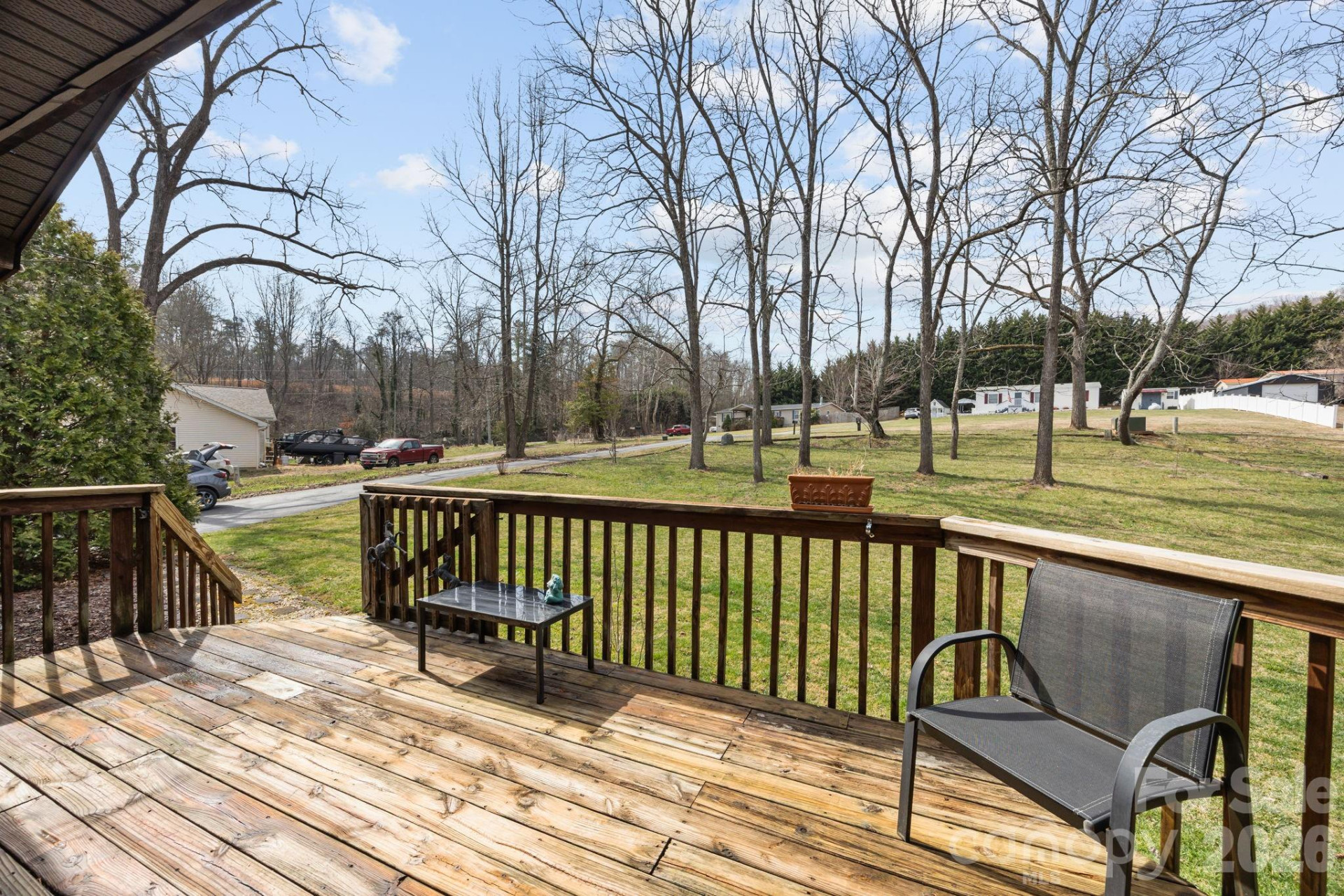 8 Jonquil Lane #5 - Photo 17