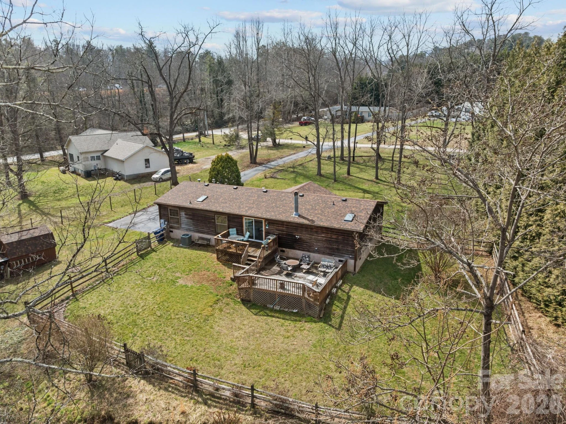 8 Jonquil Lane #5 - Photo 18