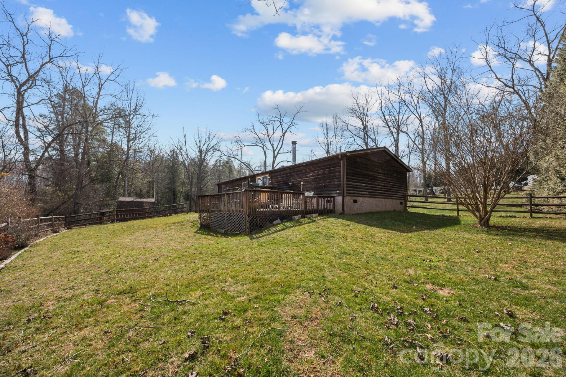 8 Jonquil Lane #5 - Photo 19